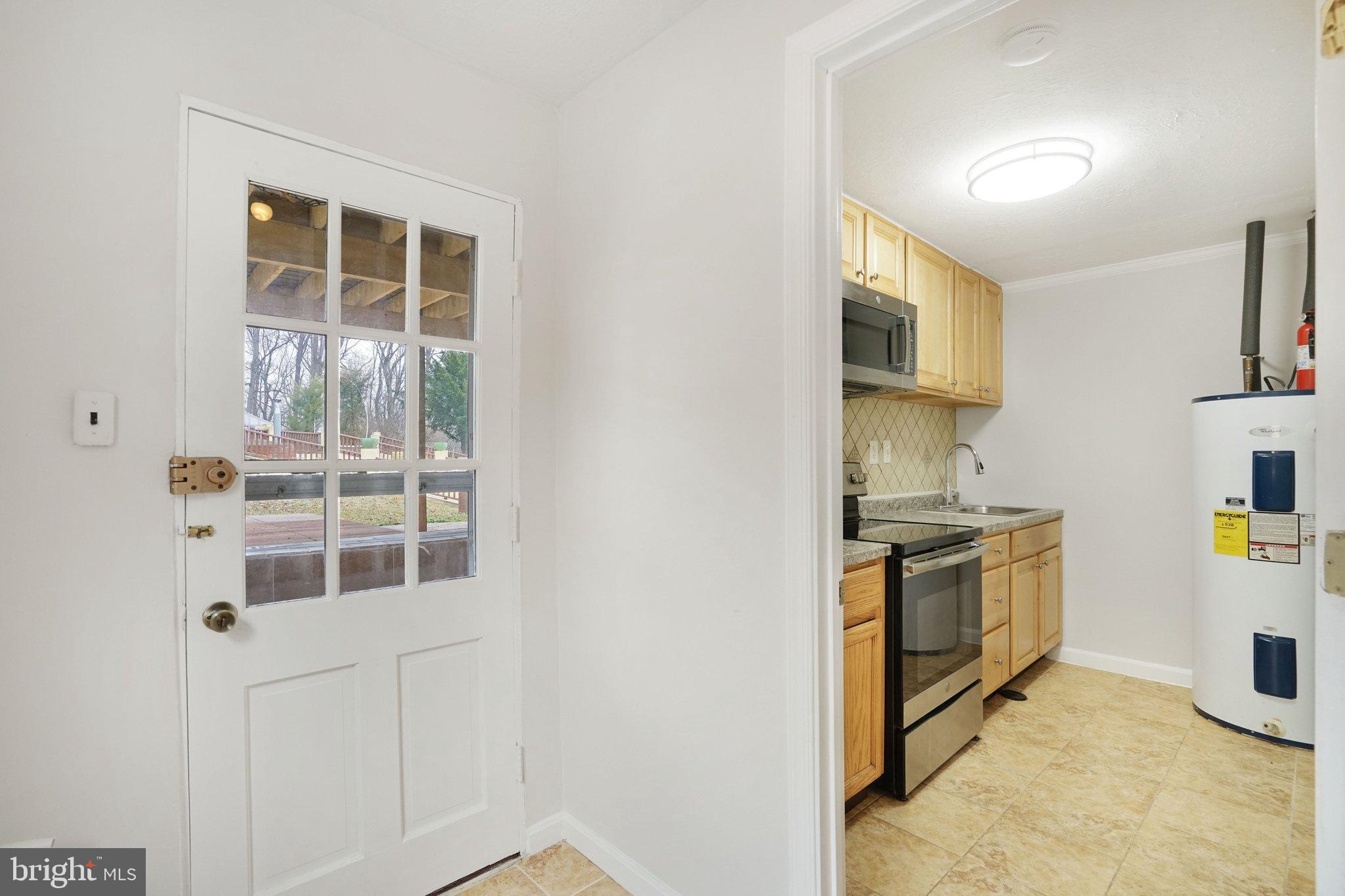 STRATHMEADE SPRINGS - Residential