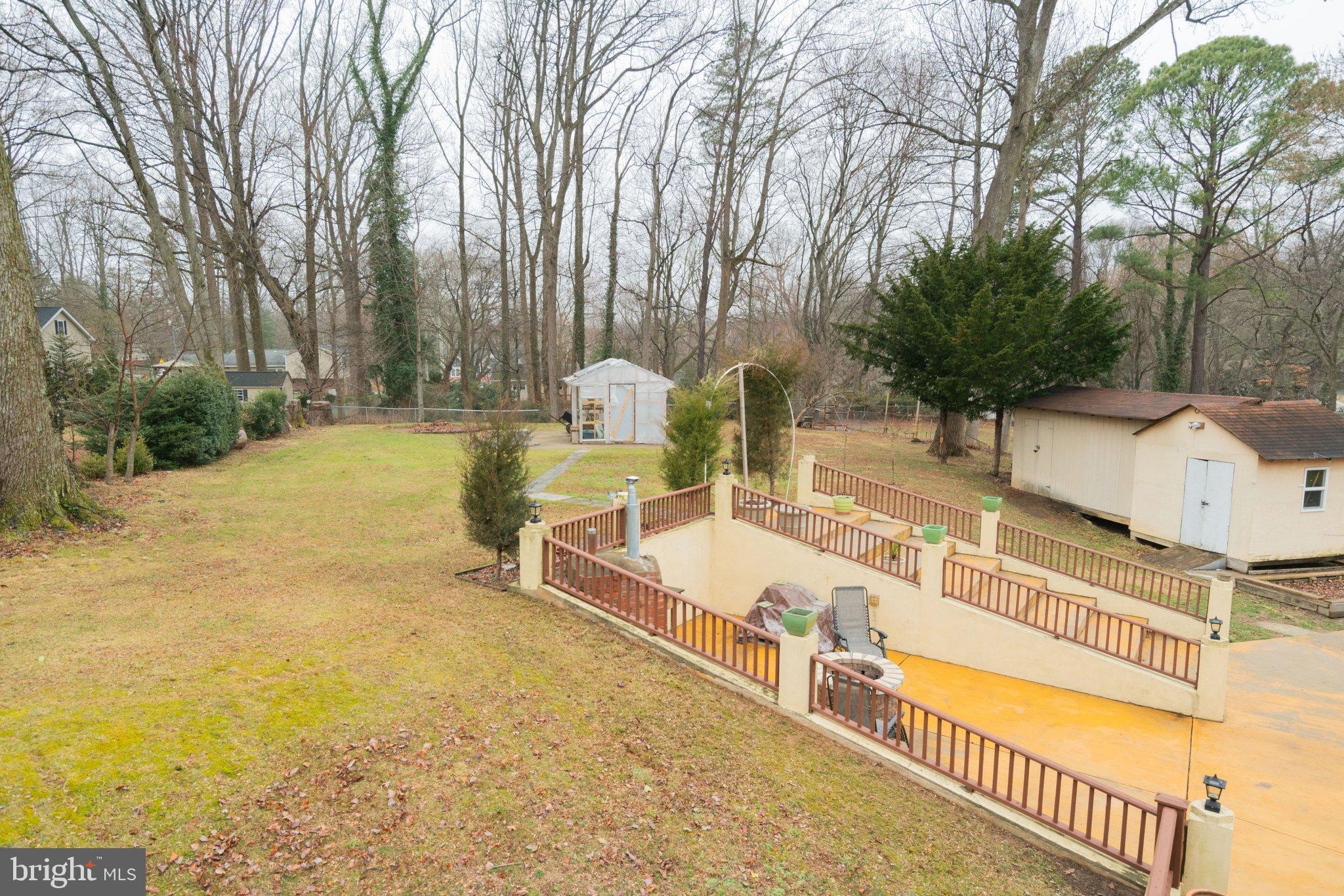 STRATHMEADE SPRINGS - Residential