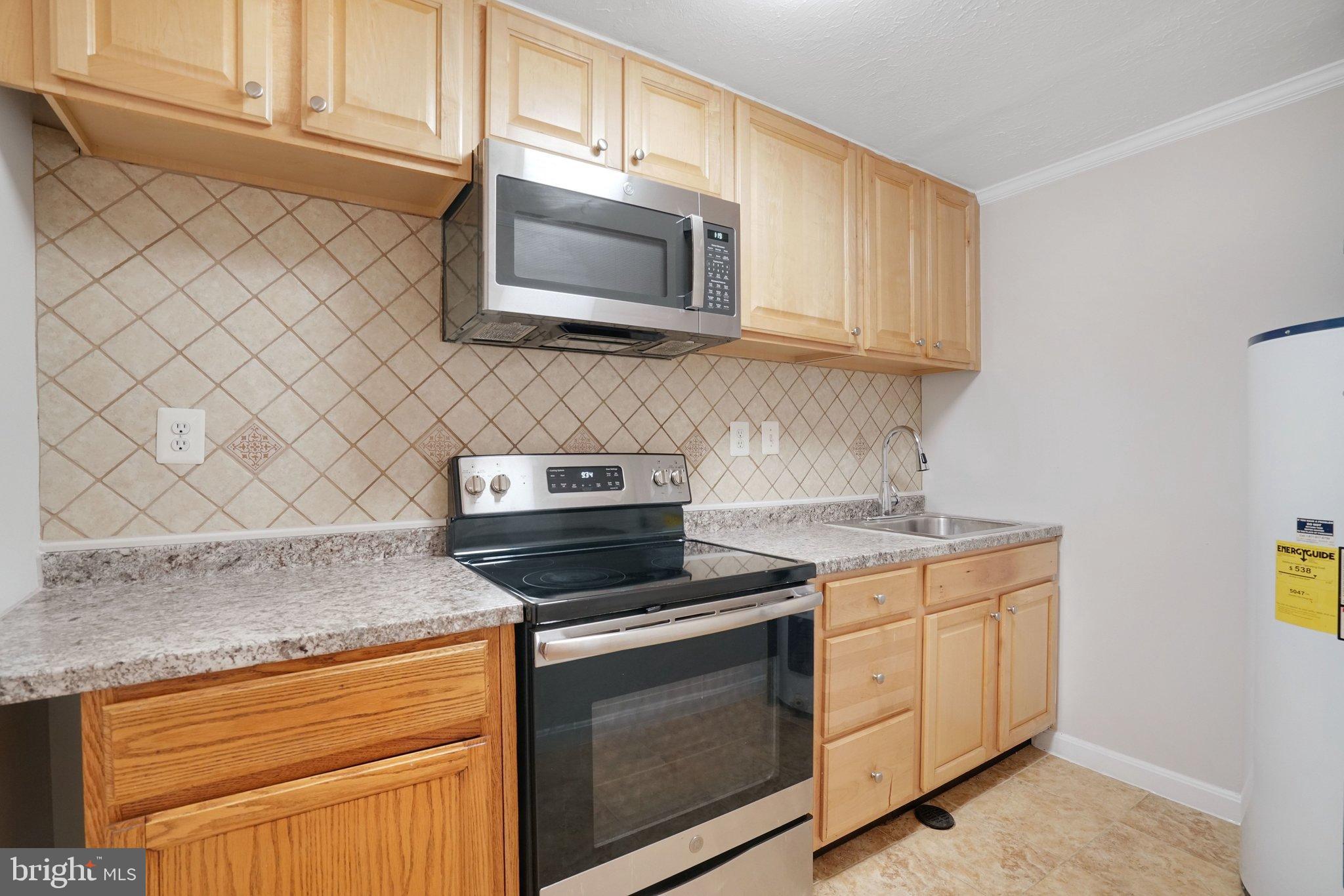 STRATHMEADE SPRINGS - Residential