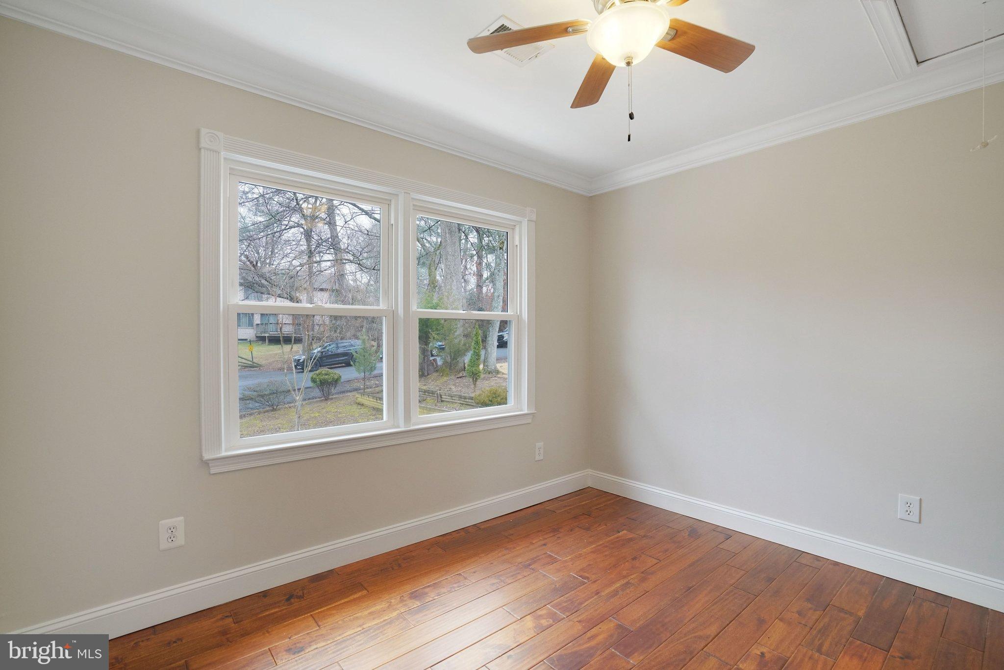 STRATHMEADE SPRINGS - Residential