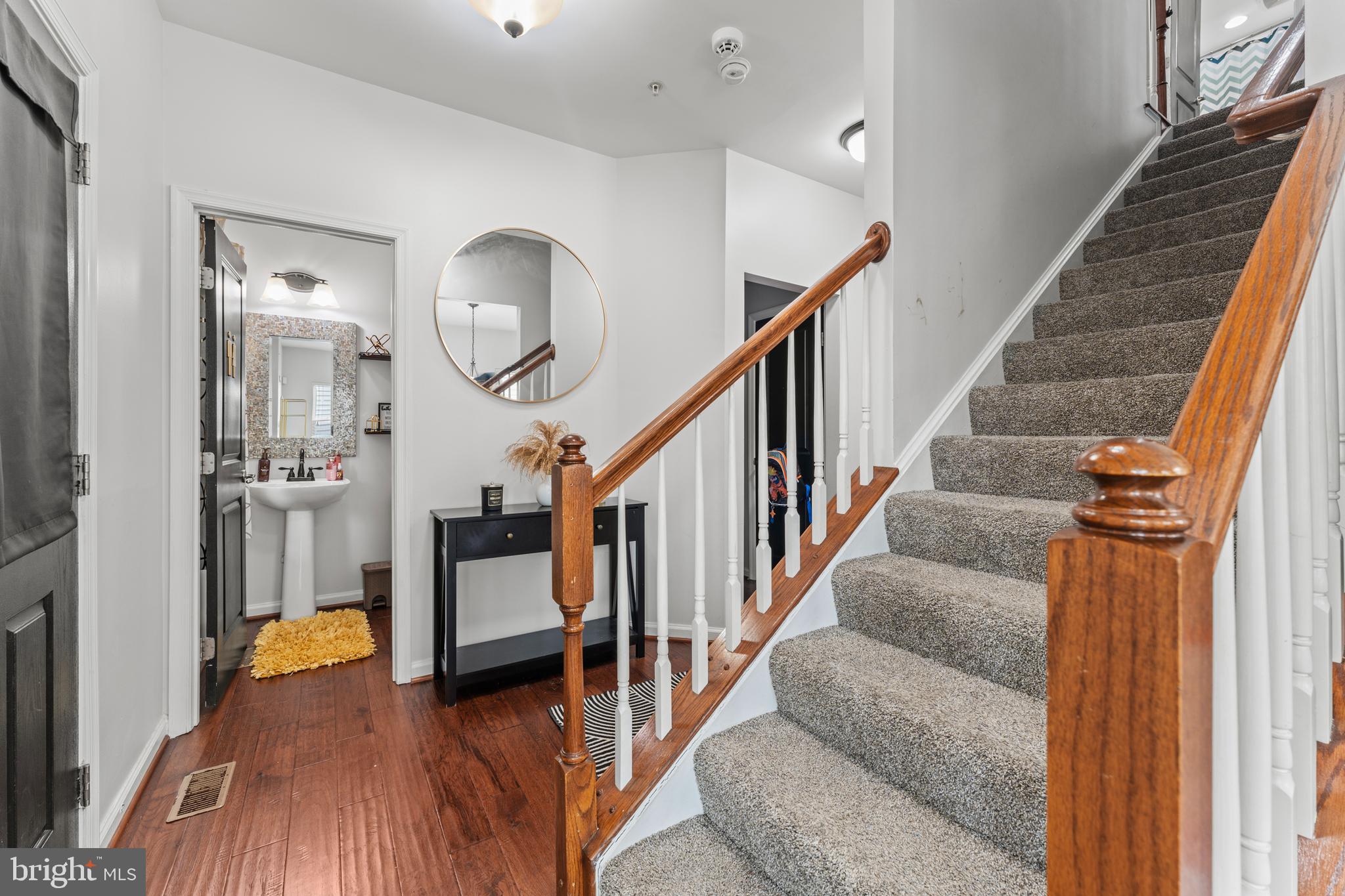 3433 LINDEN GROVE DRIVE