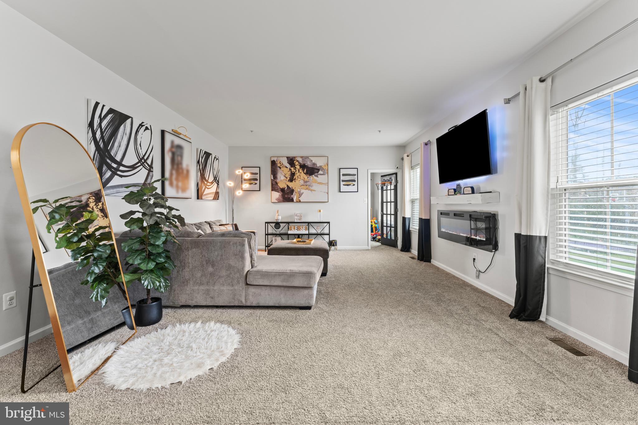 3433 LINDEN GROVE DRIVE