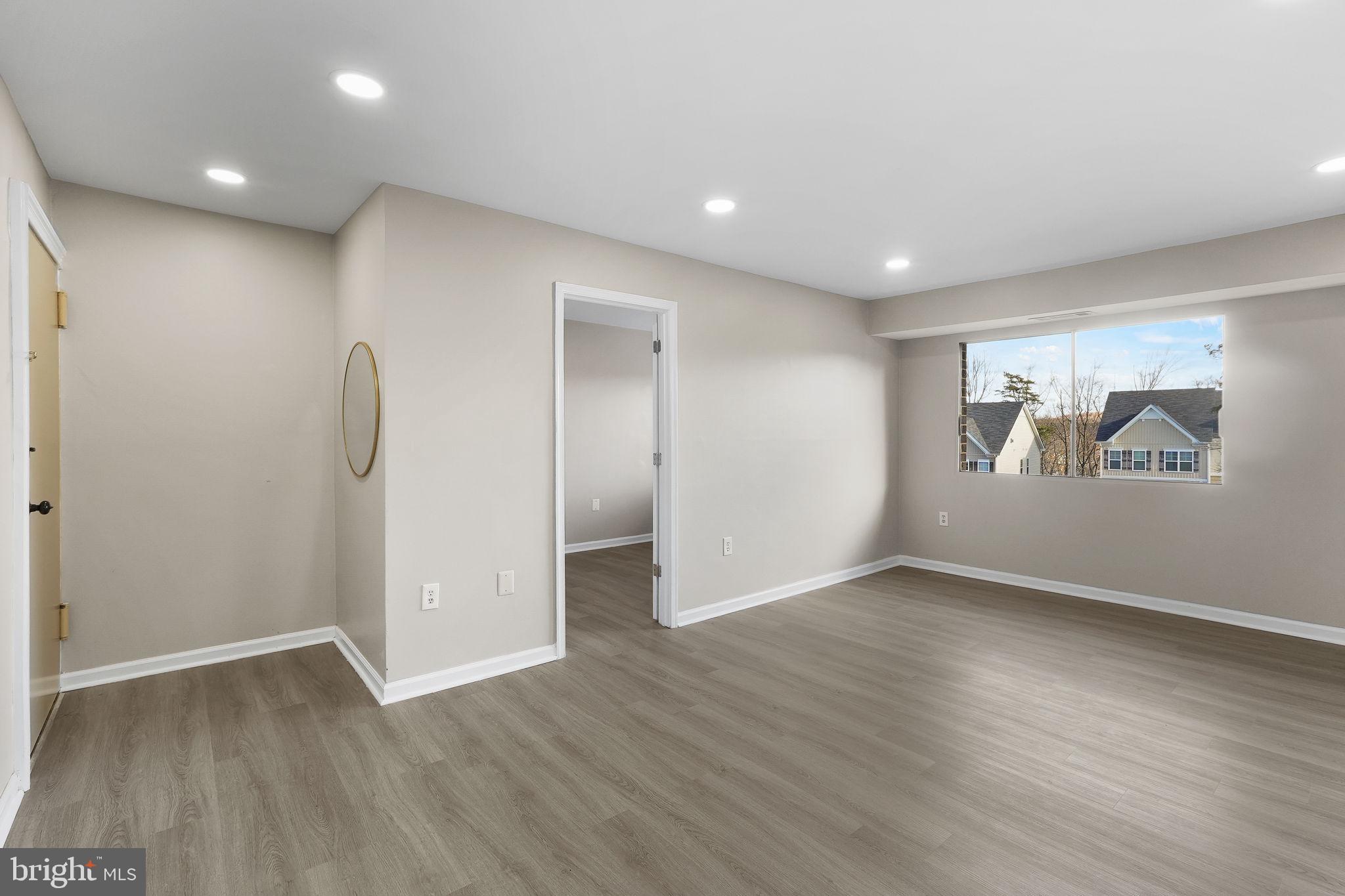 12753 DARA DRIVE 303