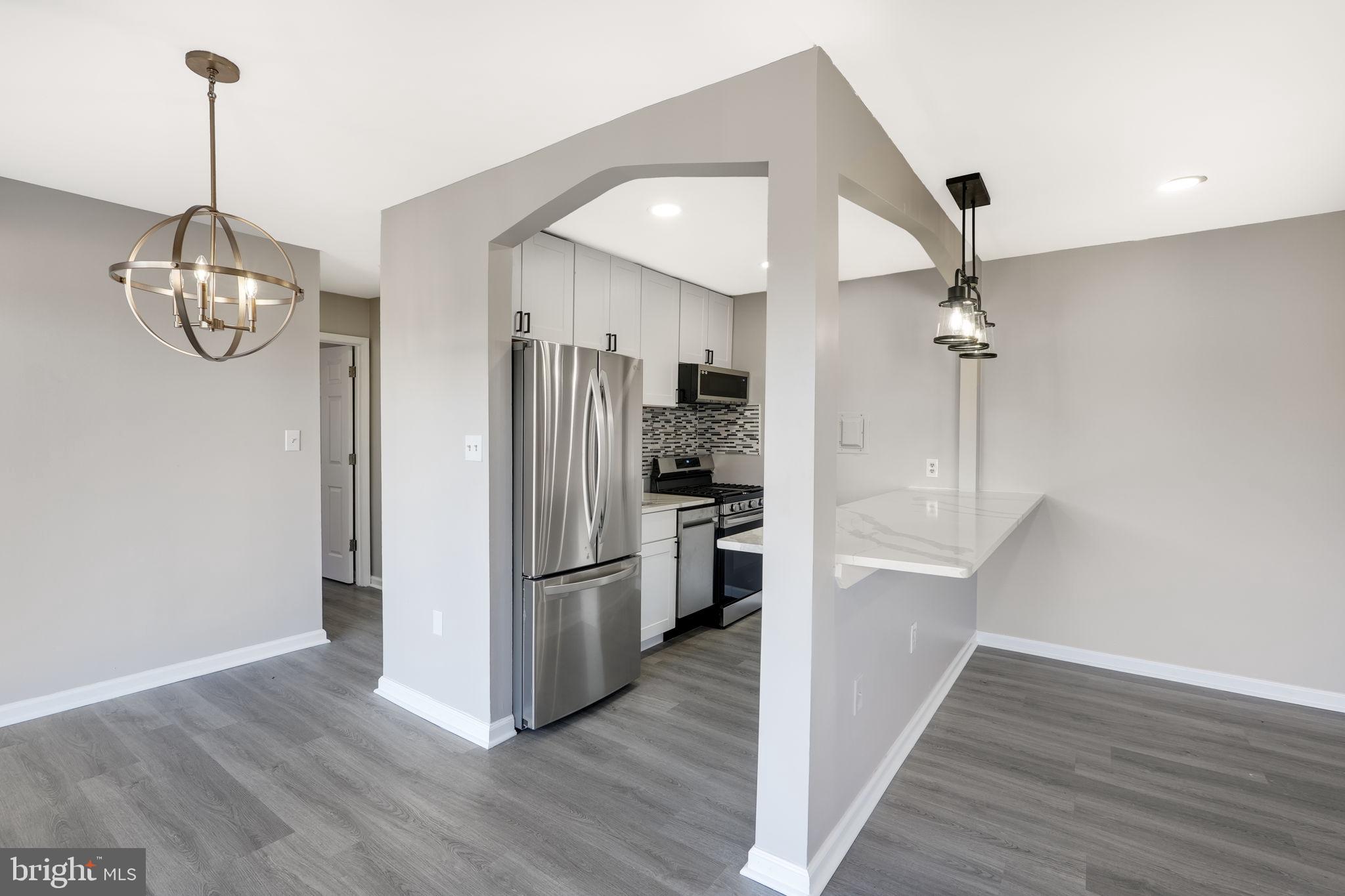 12753 DARA DRIVE 303