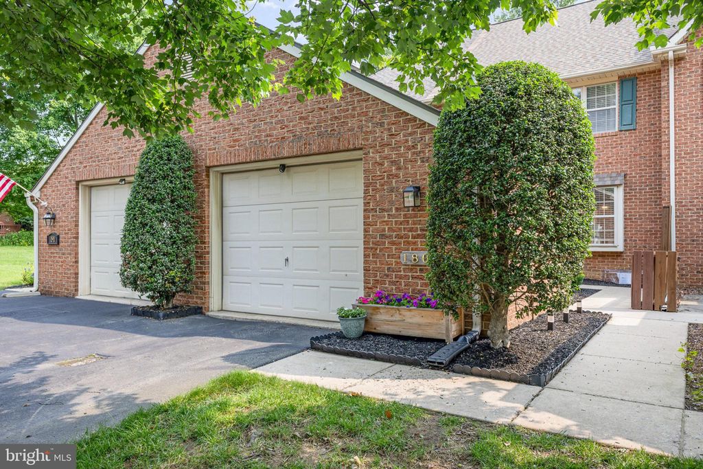 Photo of LANCASTER, PA 17603 (MLS # PALA2083194)