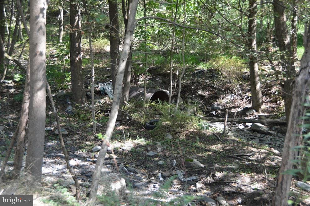 0 S READING RAILROAD