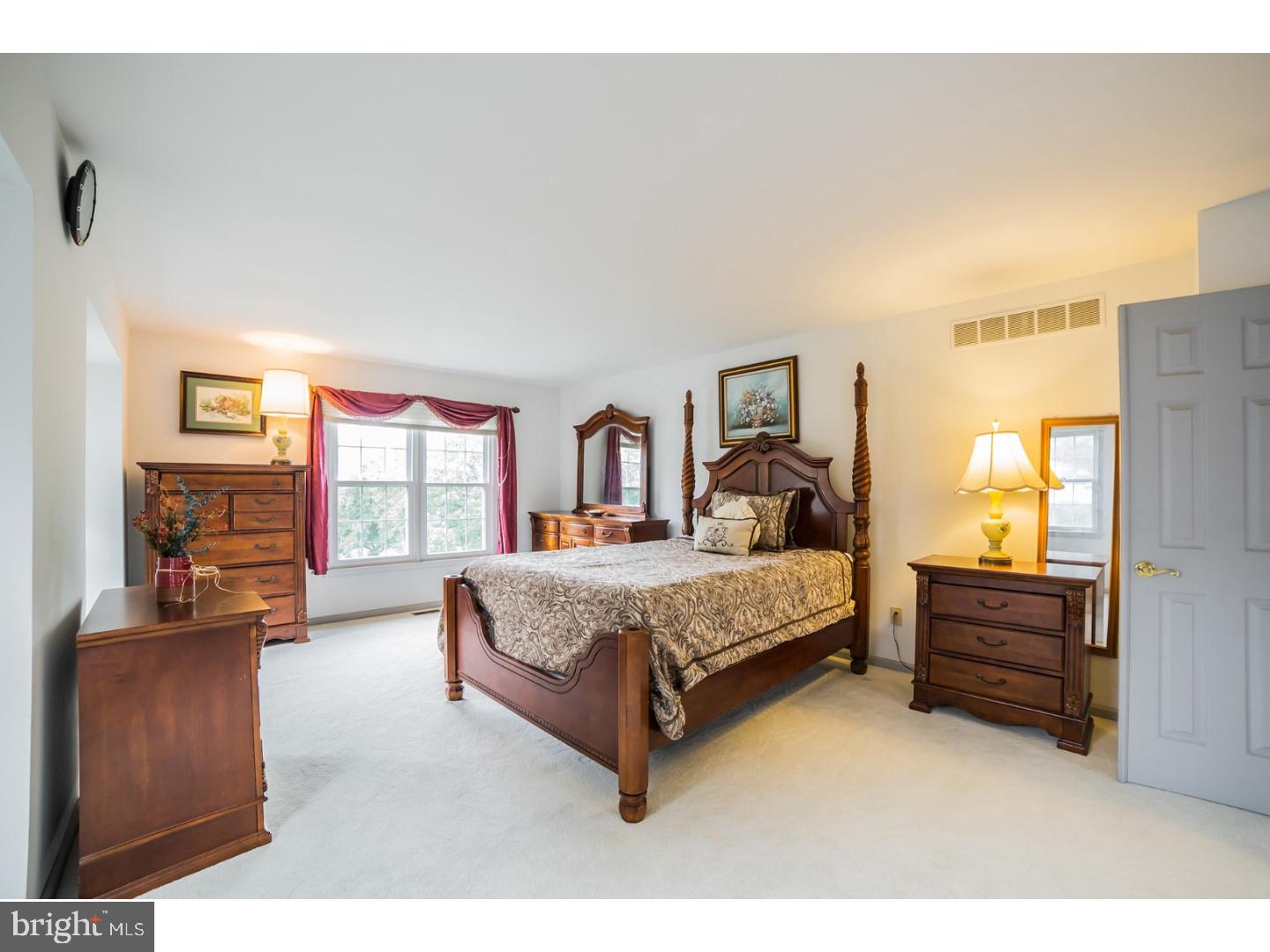 MALLARD POND - Residential