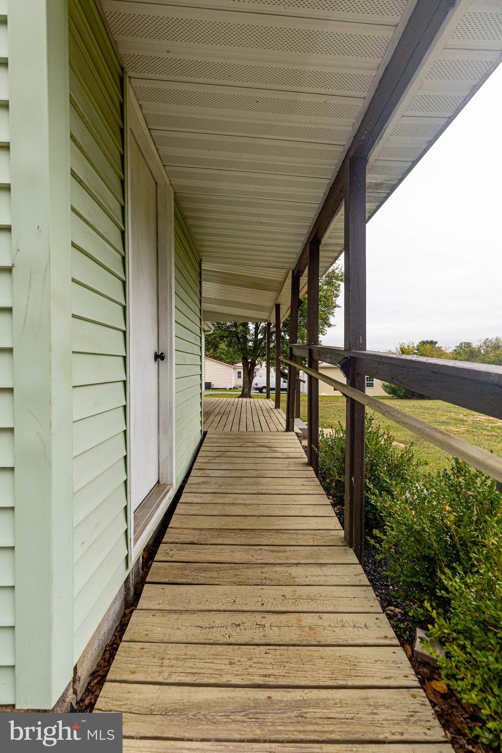10614 BURKETT ROAD
