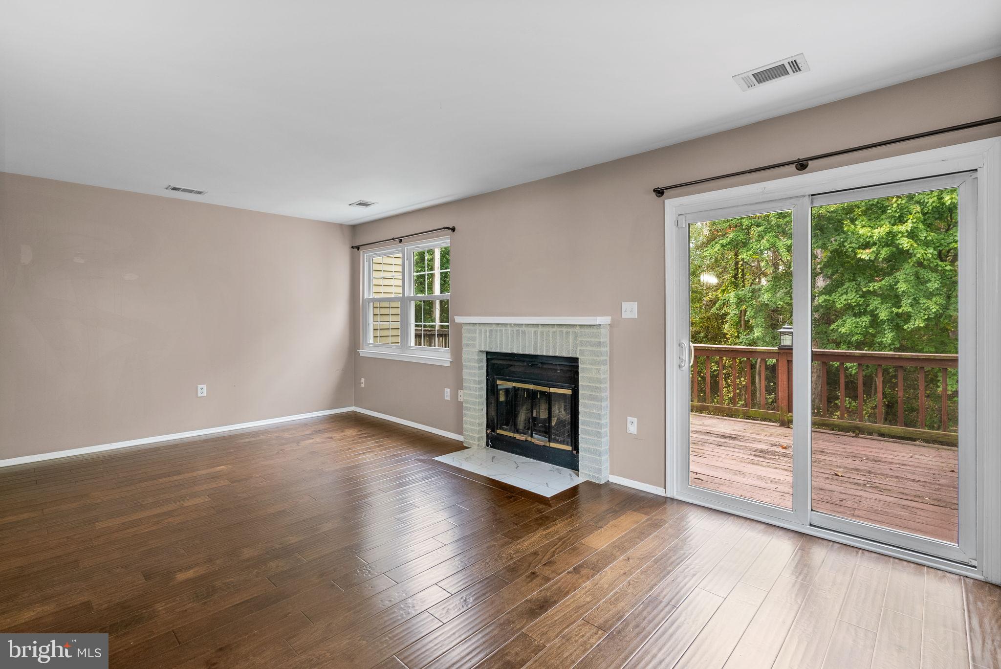 15020 CHERRYWOOD DRIVE 6M