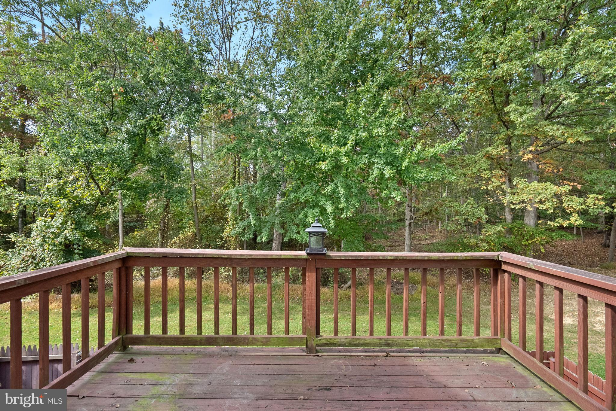 15020 CHERRYWOOD DRIVE 6M