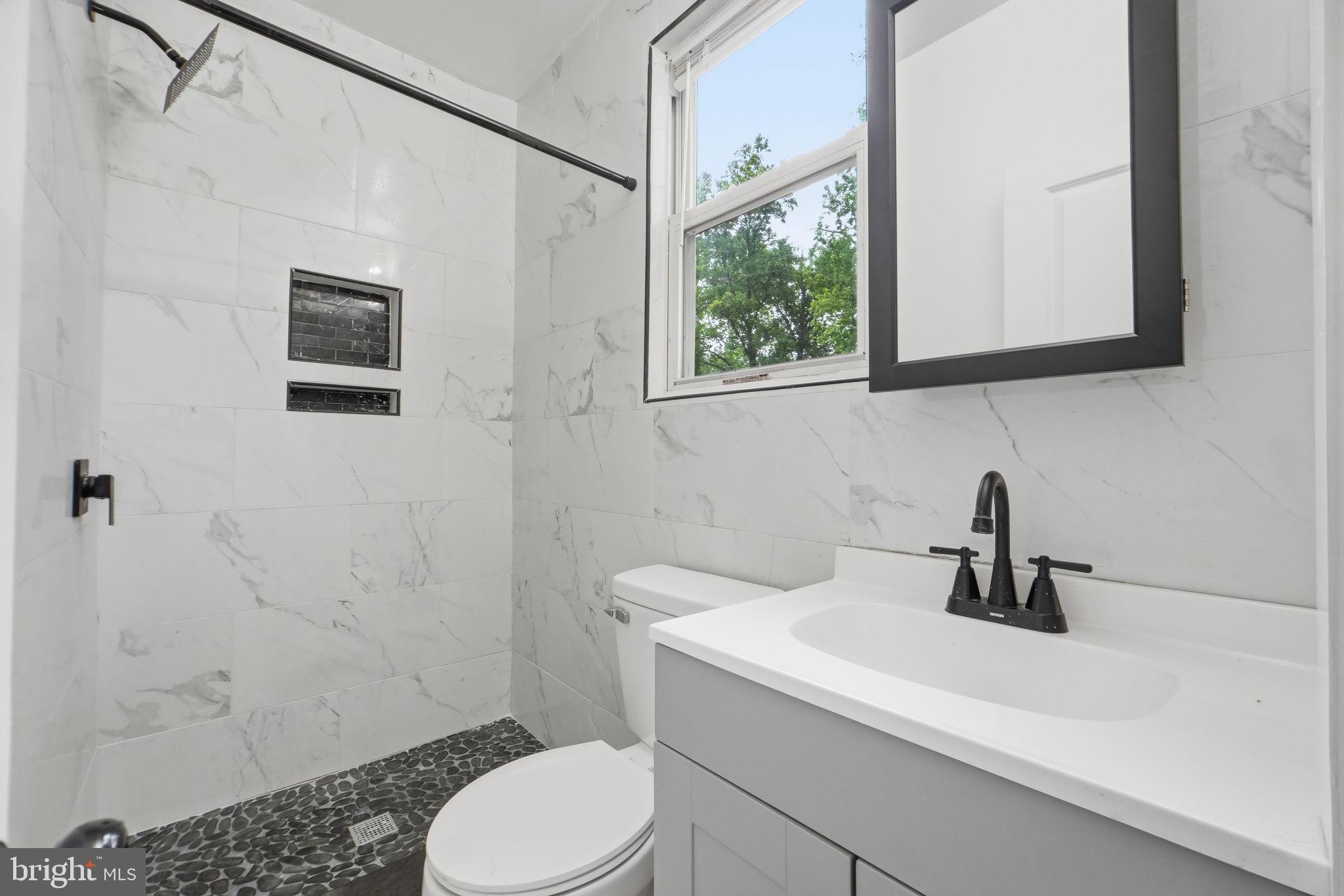 BERWYN HEIGHTS - Residential