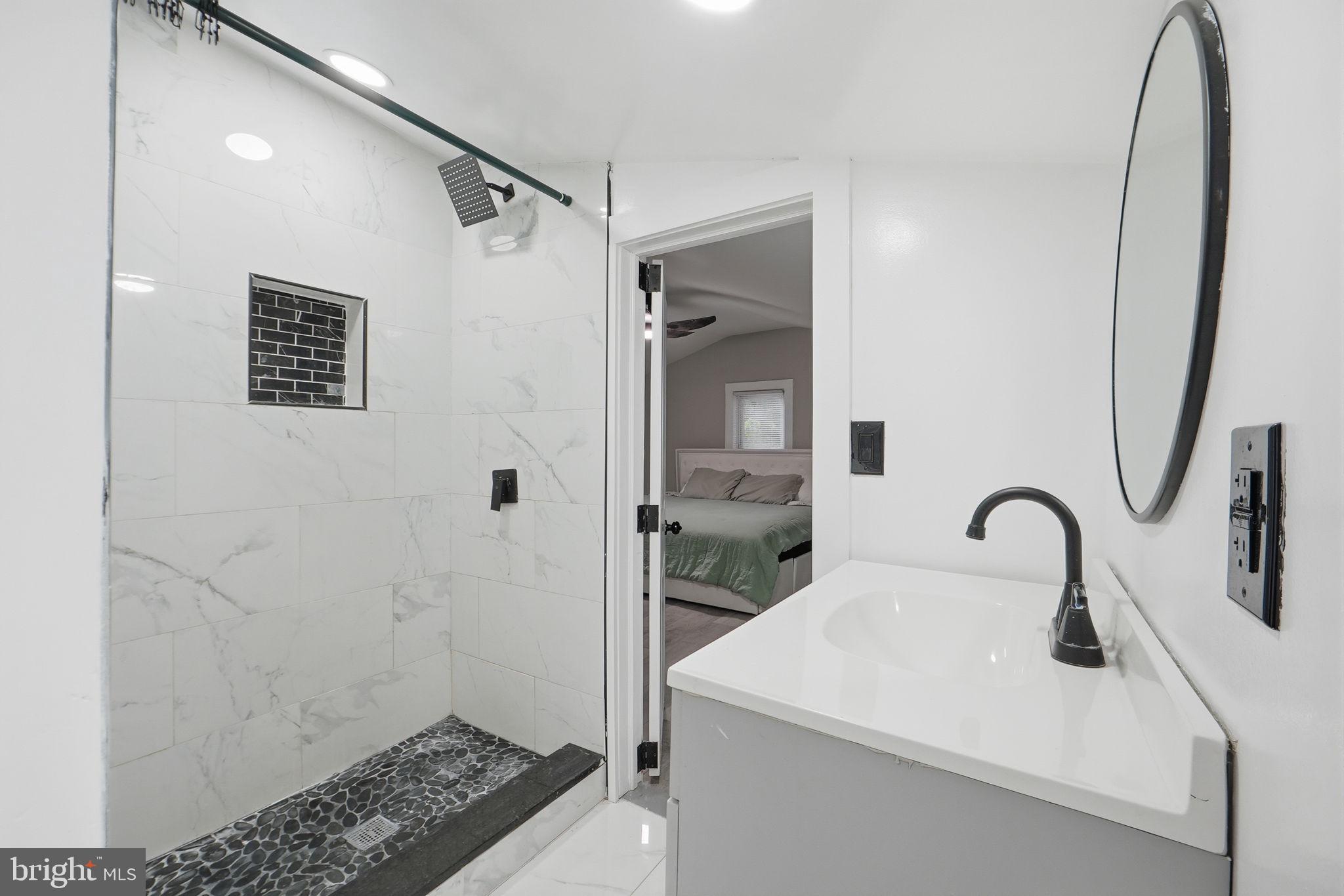 BERWYN HEIGHTS - Residential