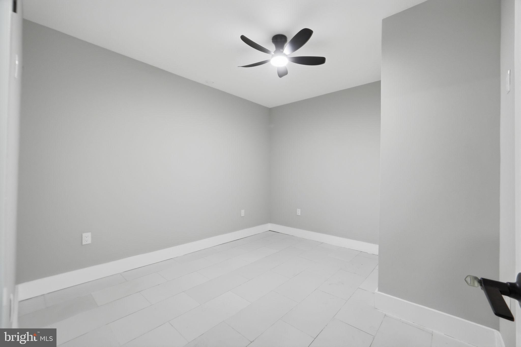 BERWYN HEIGHTS - Residential