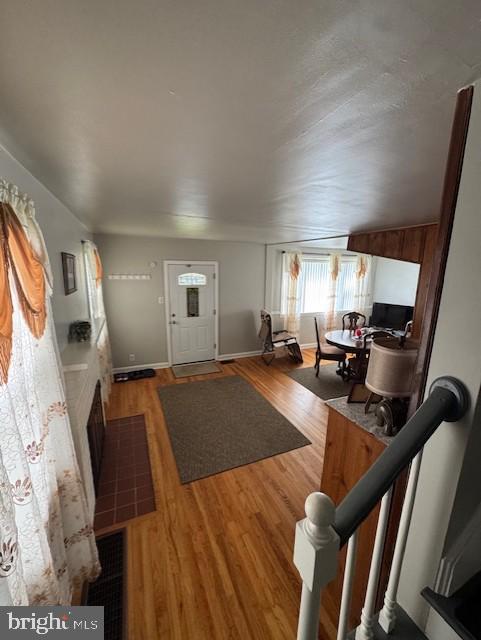 1124 FAIRVIEW ROAD