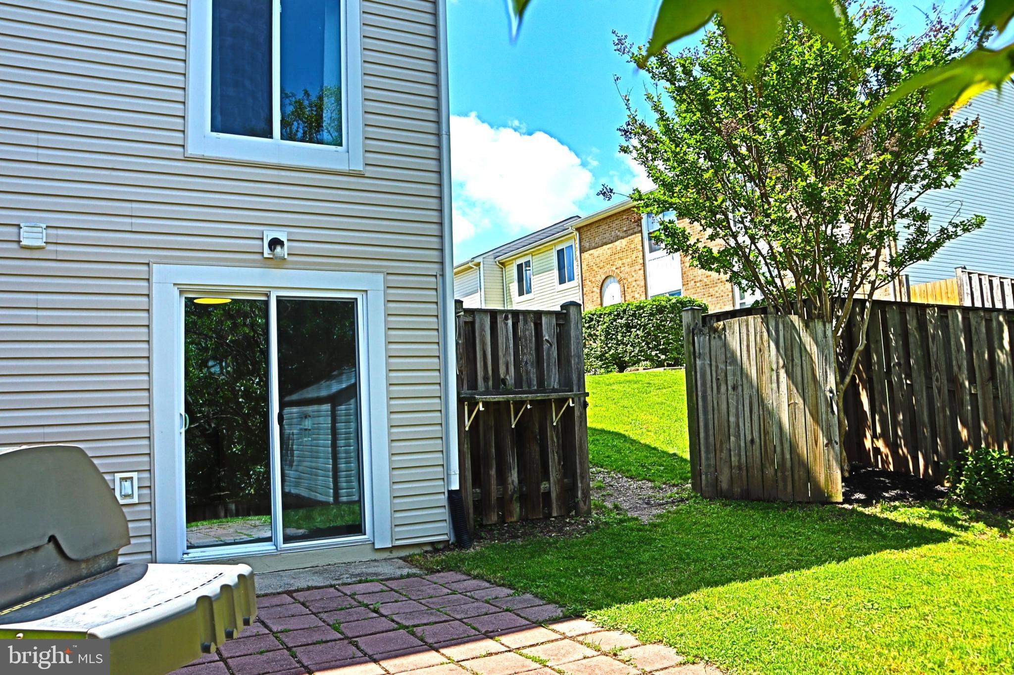 HILLCREST ORCHARDS - Residential