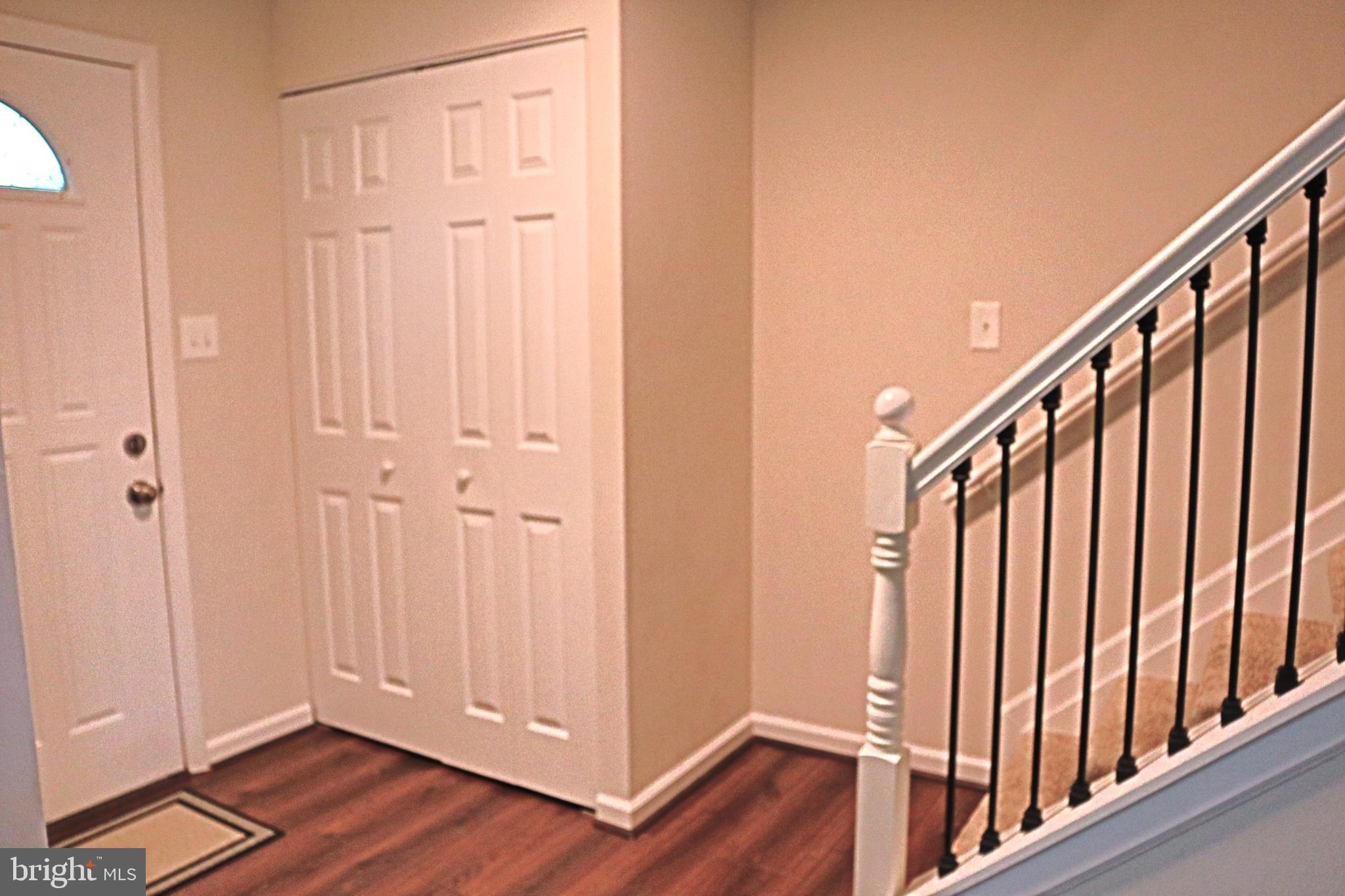 HILLCREST ORCHARDS - Residential