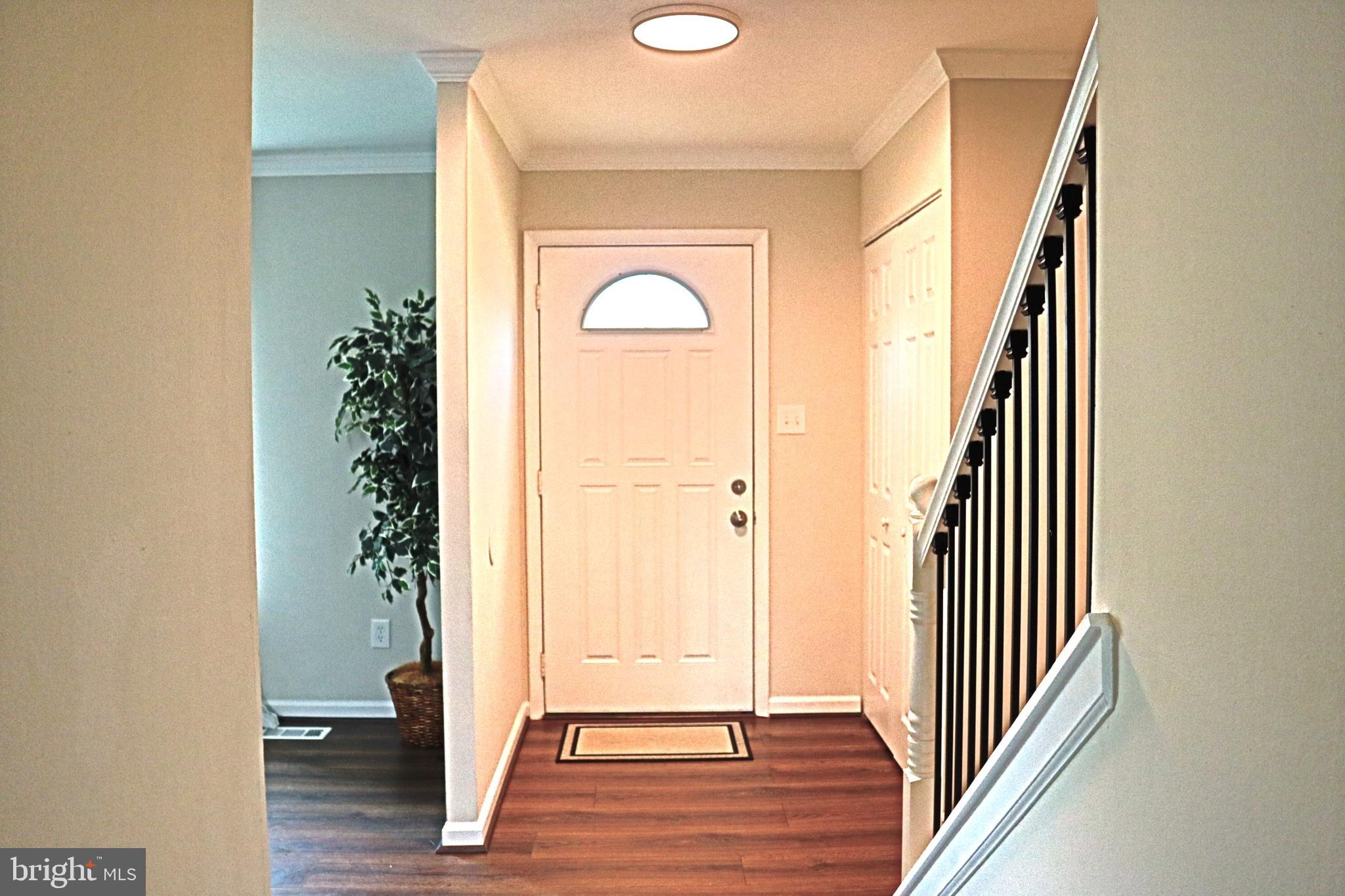 HILLCREST ORCHARDS - Residential