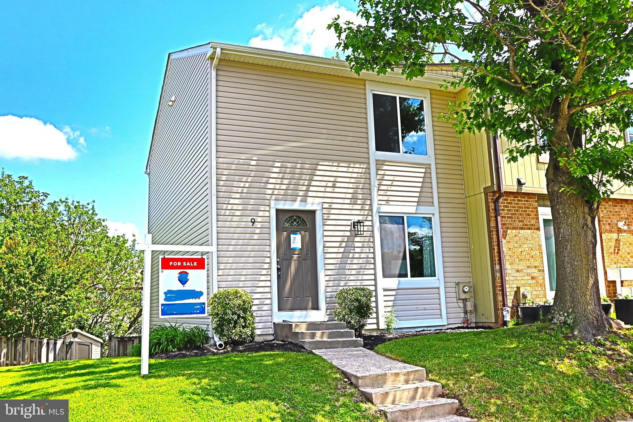 HILLCREST ORCHARDS - Residential