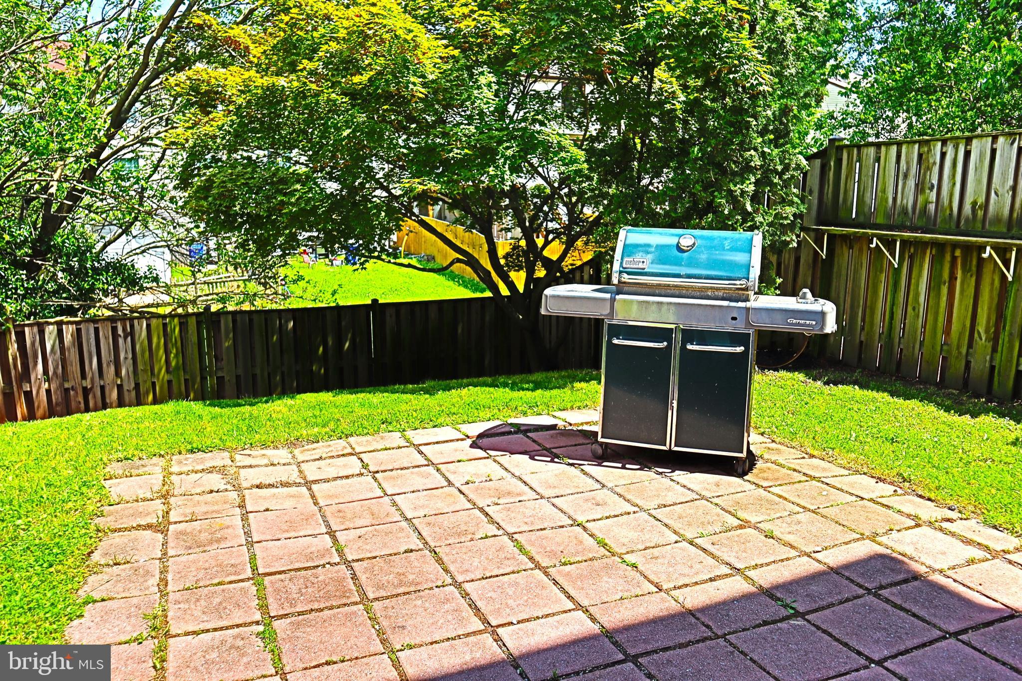 HILLCREST ORCHARDS - Residential