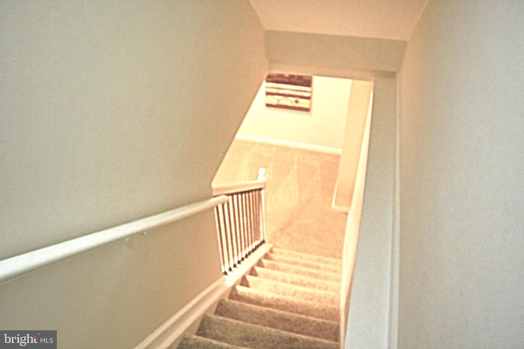 HILLCREST ORCHARDS - Residential