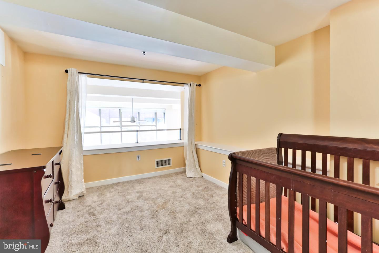 CANTON COVE - Residential Lease