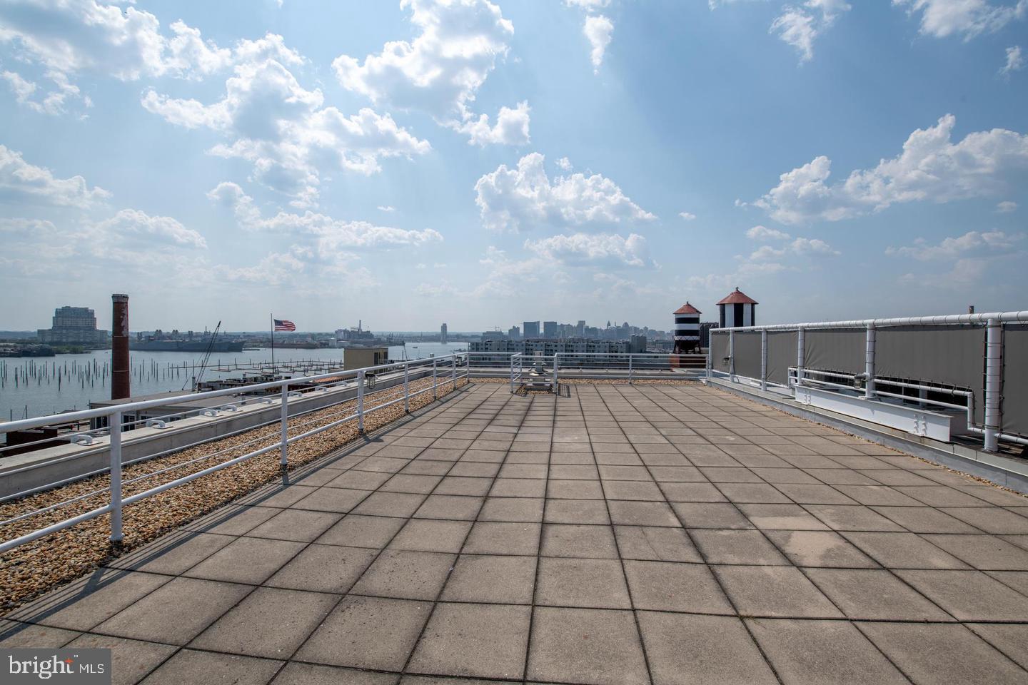 CANTON COVE - Residential Lease