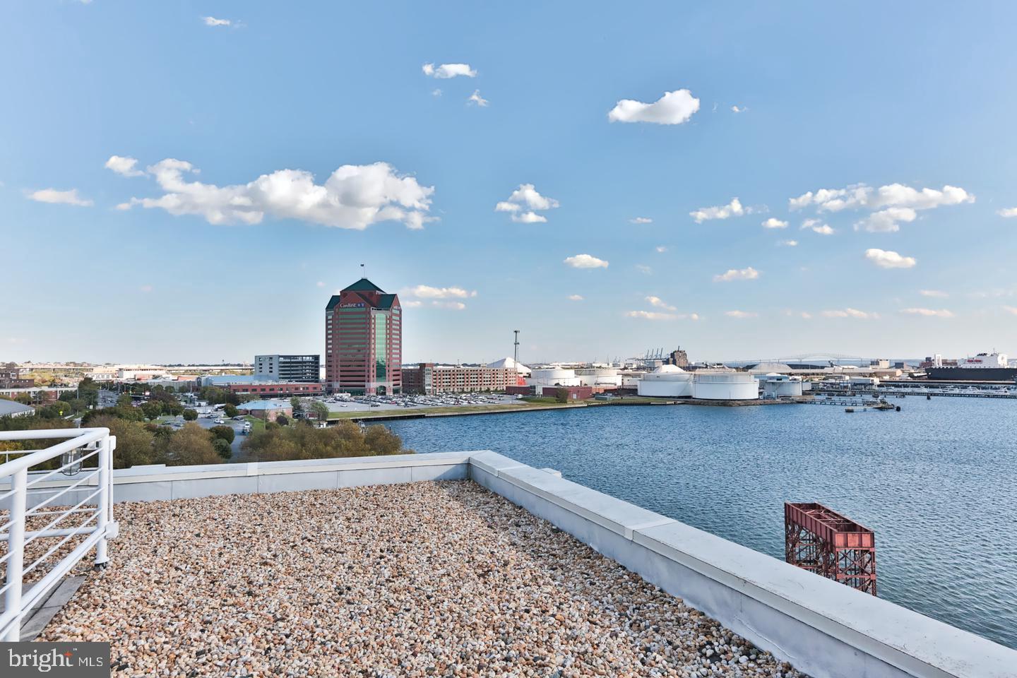 CANTON COVE - Residential Lease