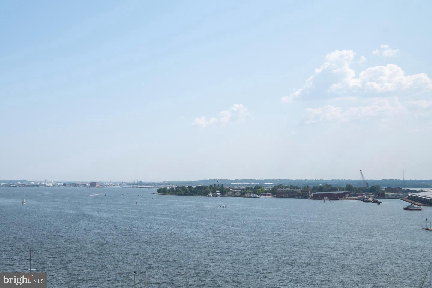 CANTON COVE - Residential Lease