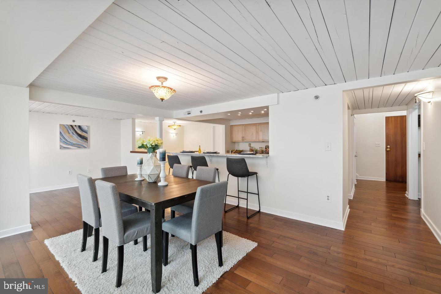 CANTON COVE - Residential Lease