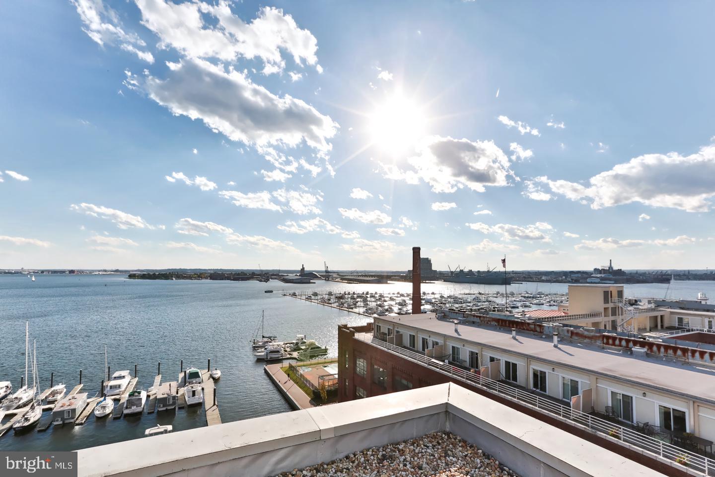 CANTON COVE - Residential Lease