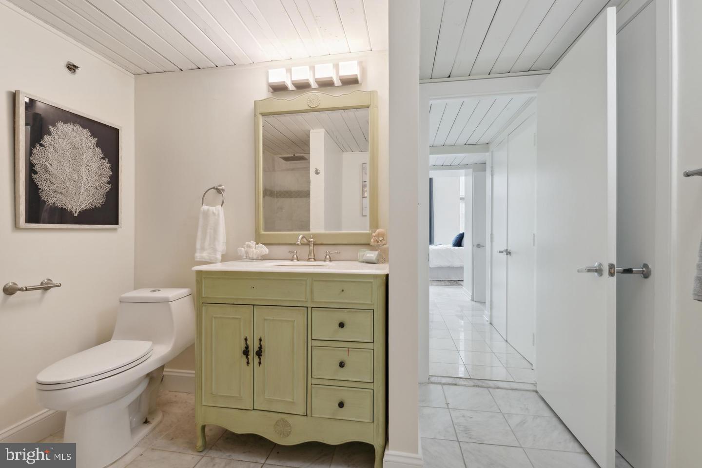 CANTON COVE - Residential Lease