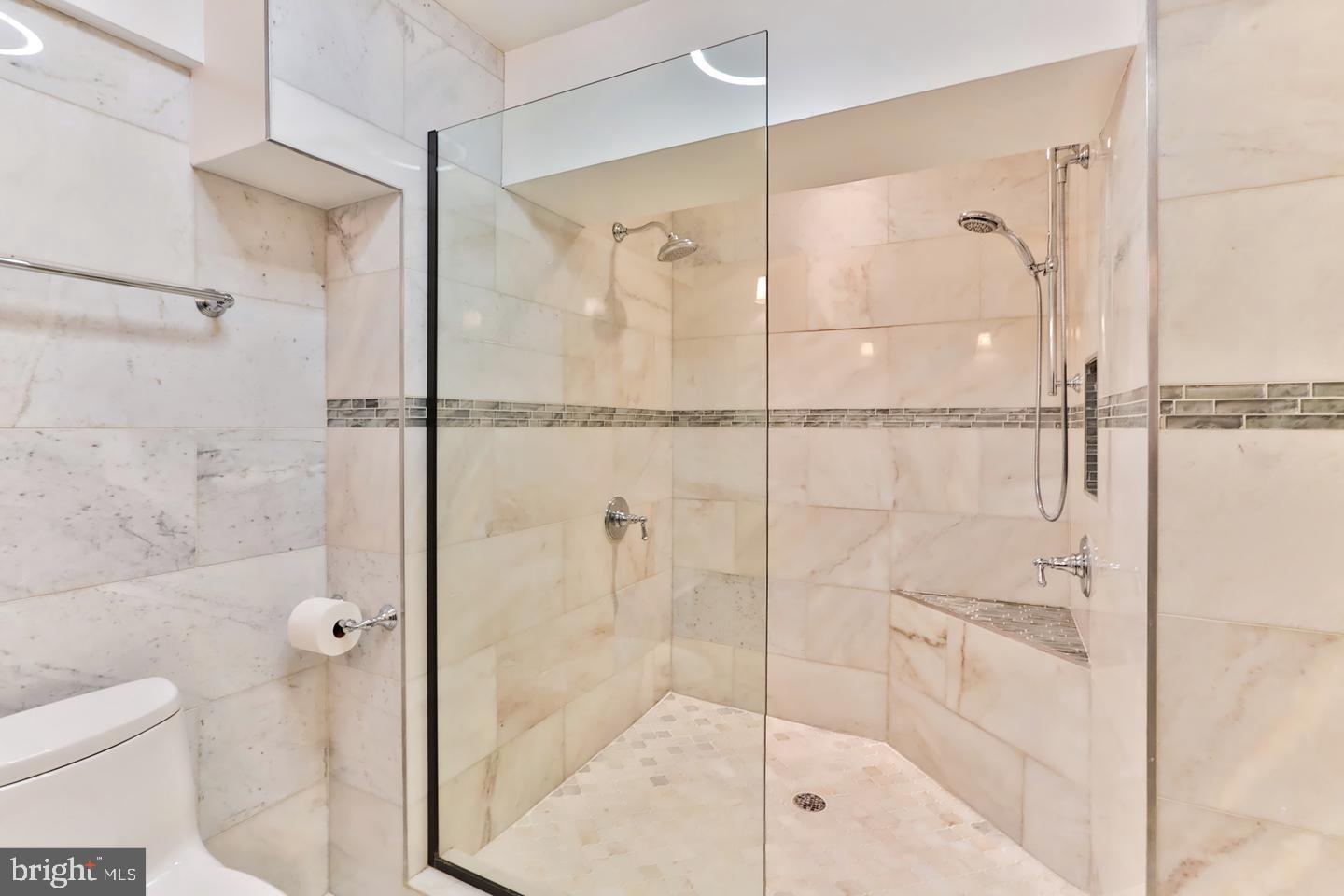 CANTON COVE - Residential Lease