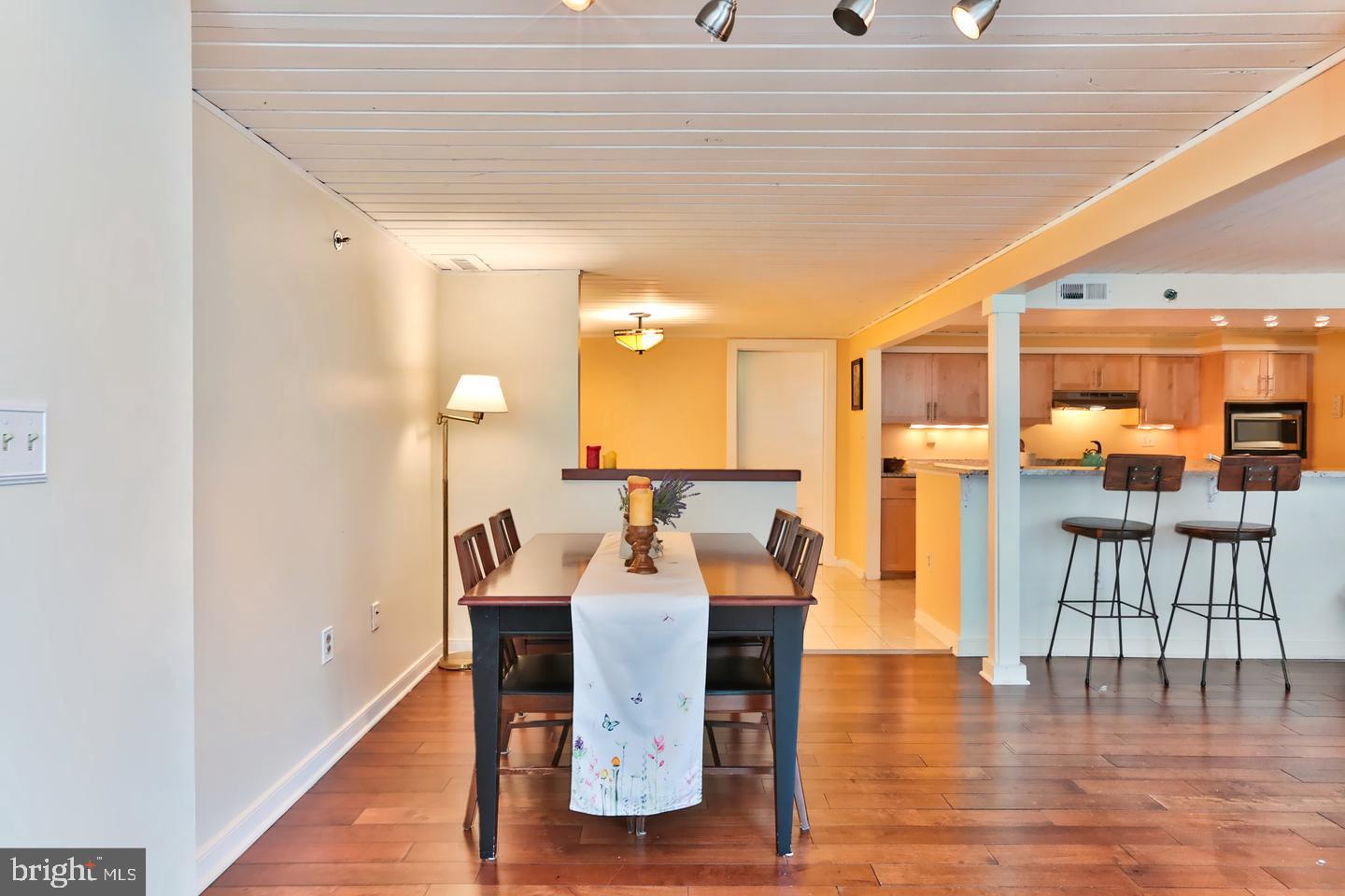 CANTON COVE - Residential Lease