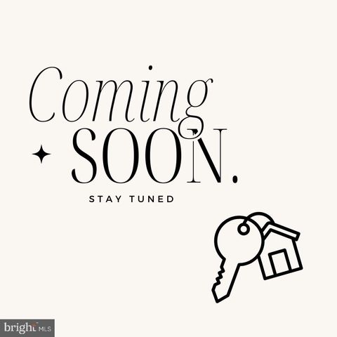 137 OTHORIDGE ROAD LUTHERVILLE TIMONIUM MD 21093