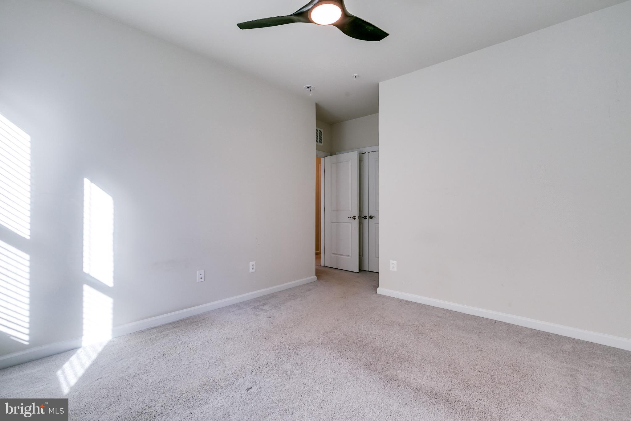 KINCORA - Residential Lease