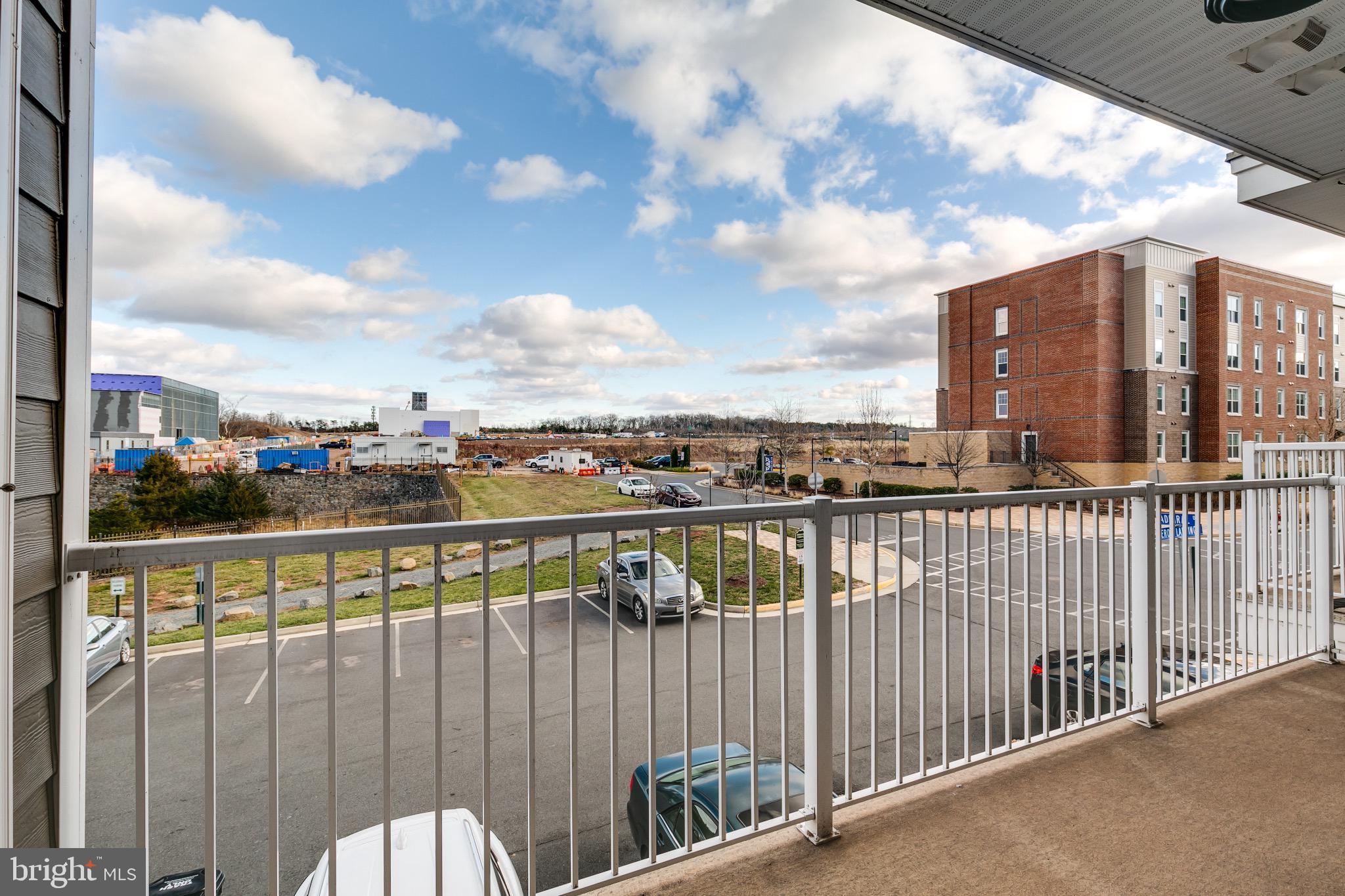 KINCORA - Residential Lease