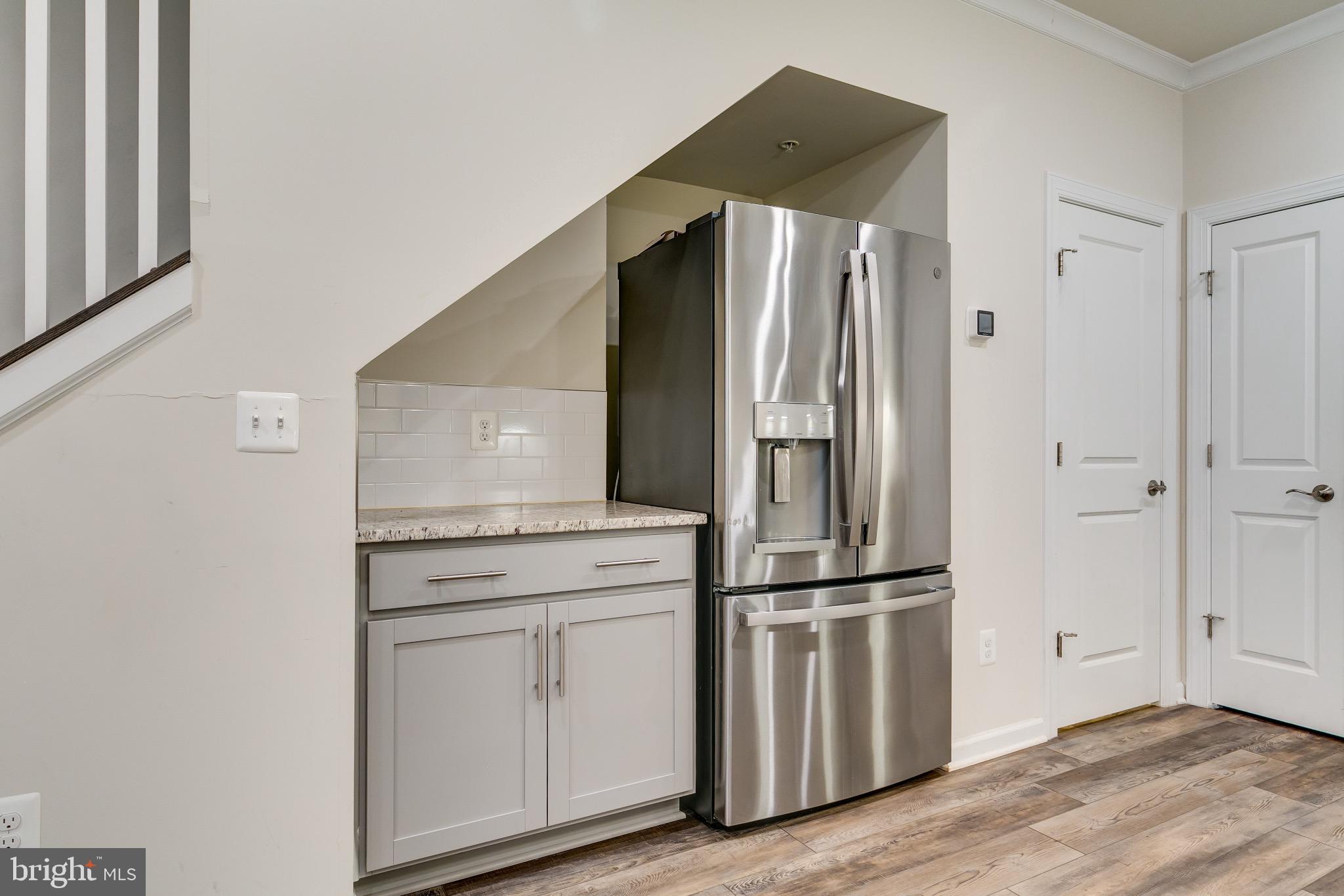 KINCORA - Residential Lease