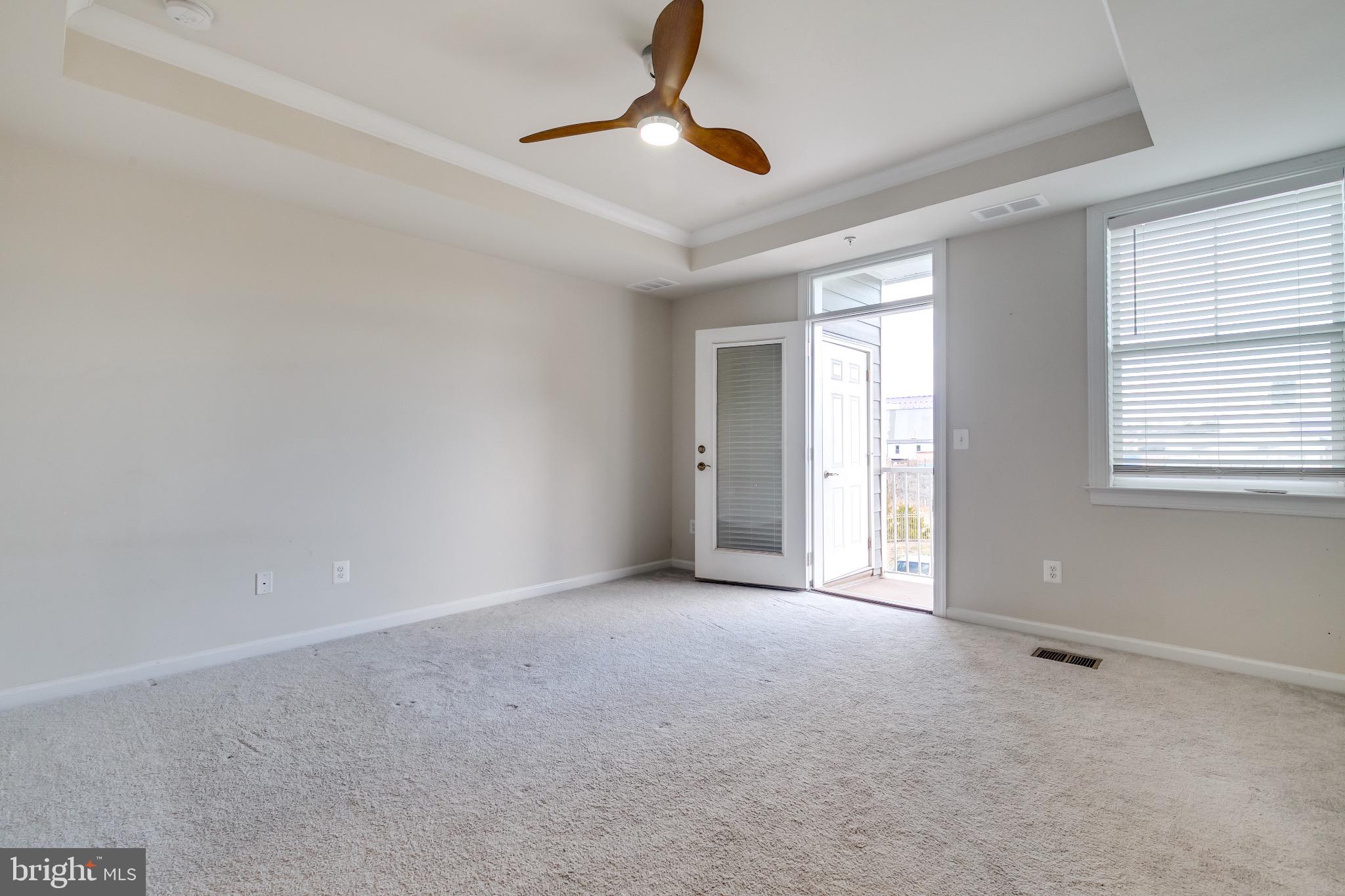 KINCORA - Residential Lease