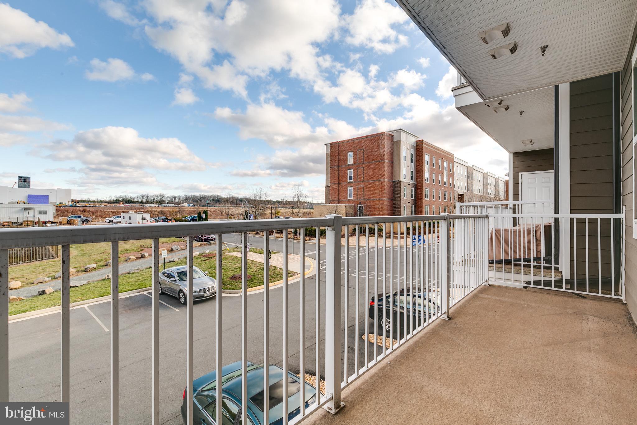 KINCORA - Residential Lease