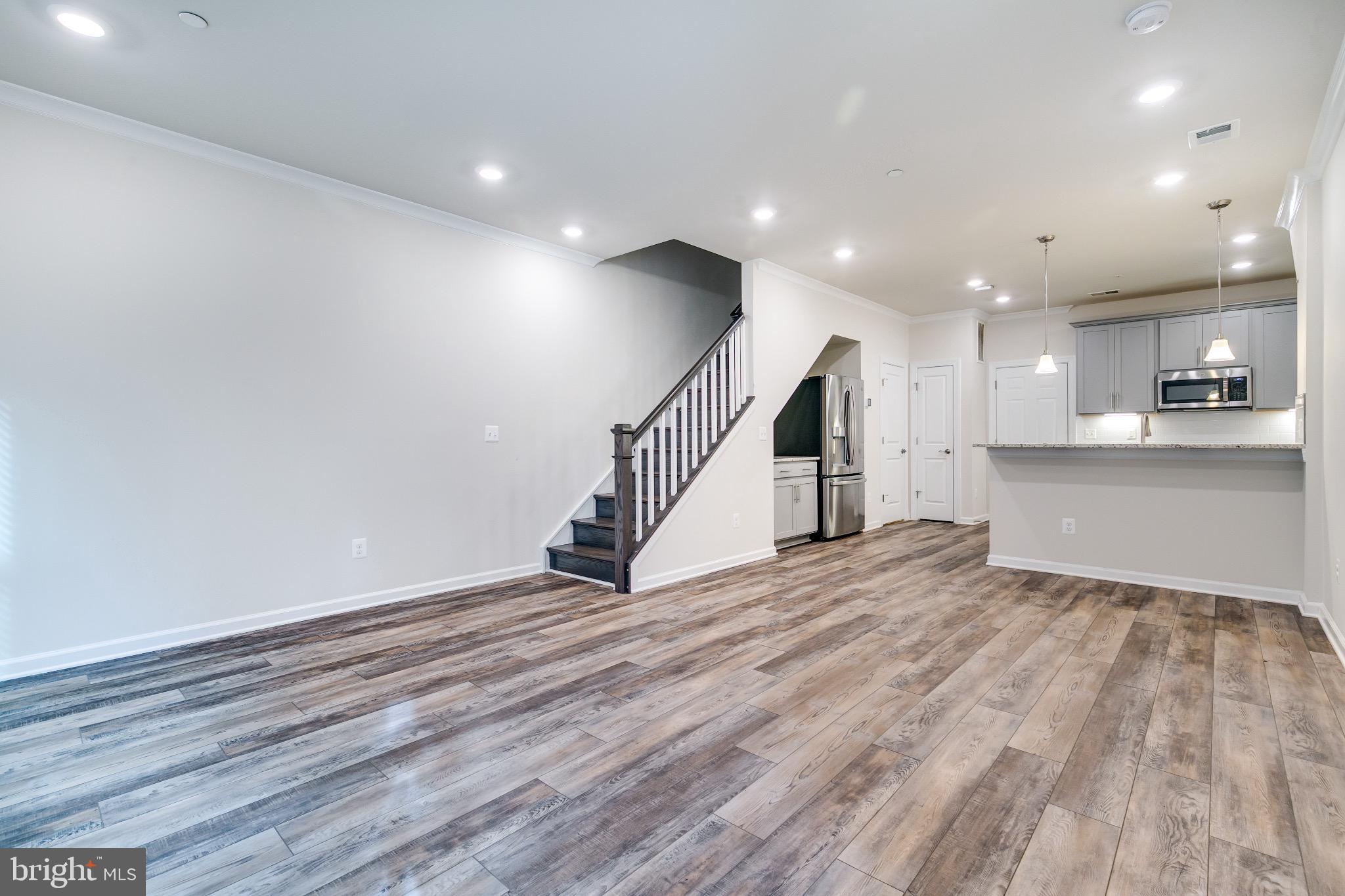 20687 HERON LANDING DRIVE