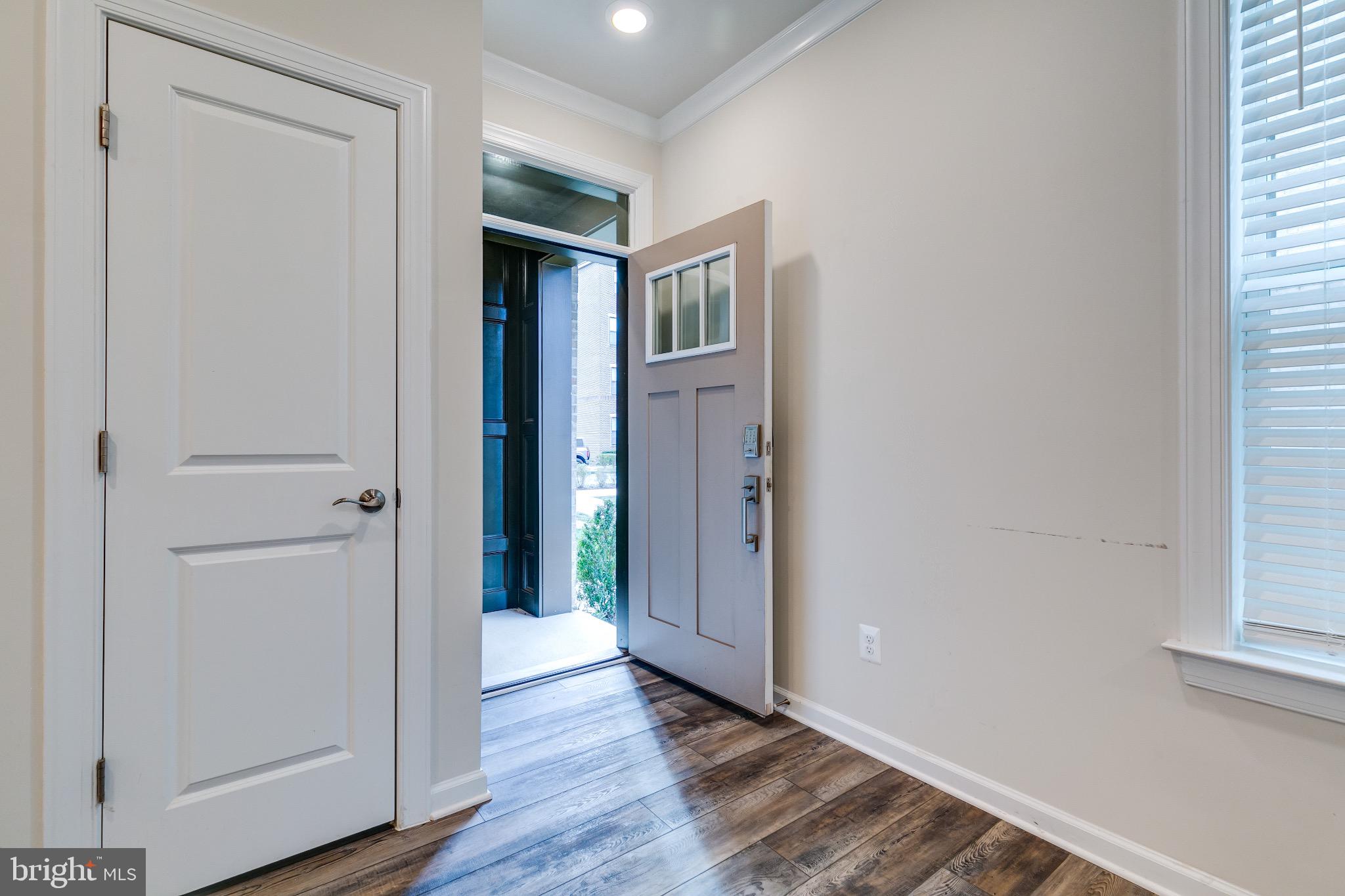 20687 HERON LANDING DRIVE