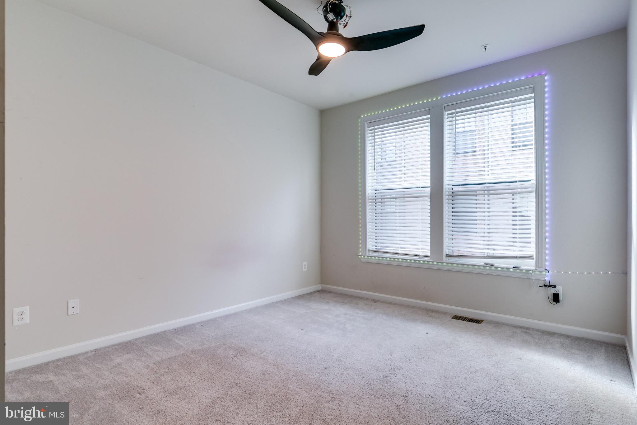 KINCORA - Residential Lease