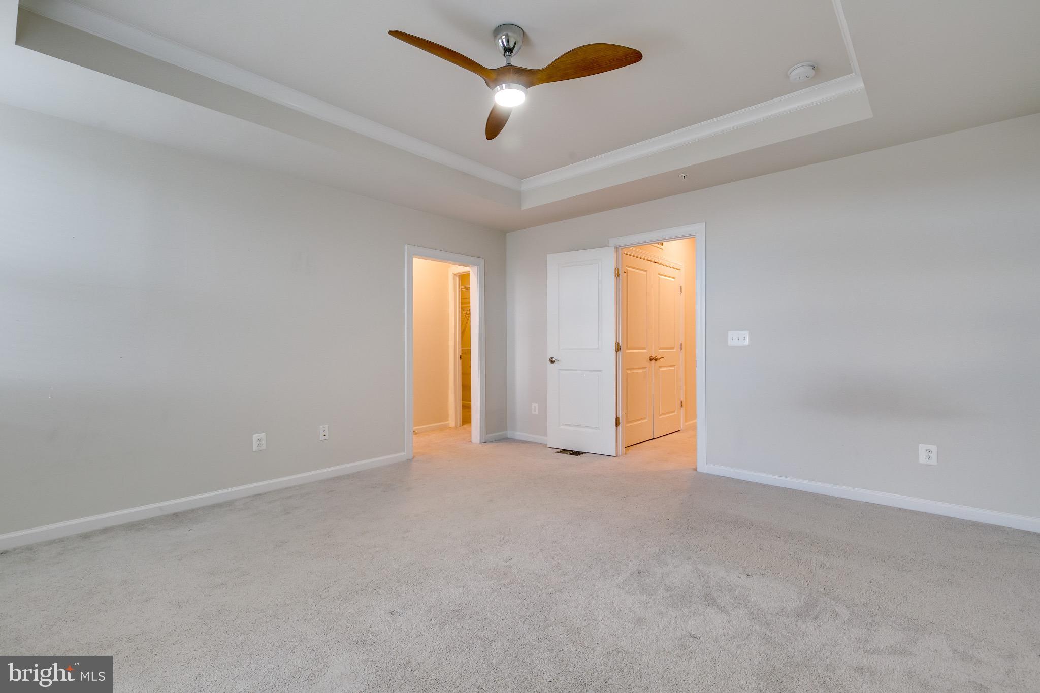 KINCORA - Residential Lease