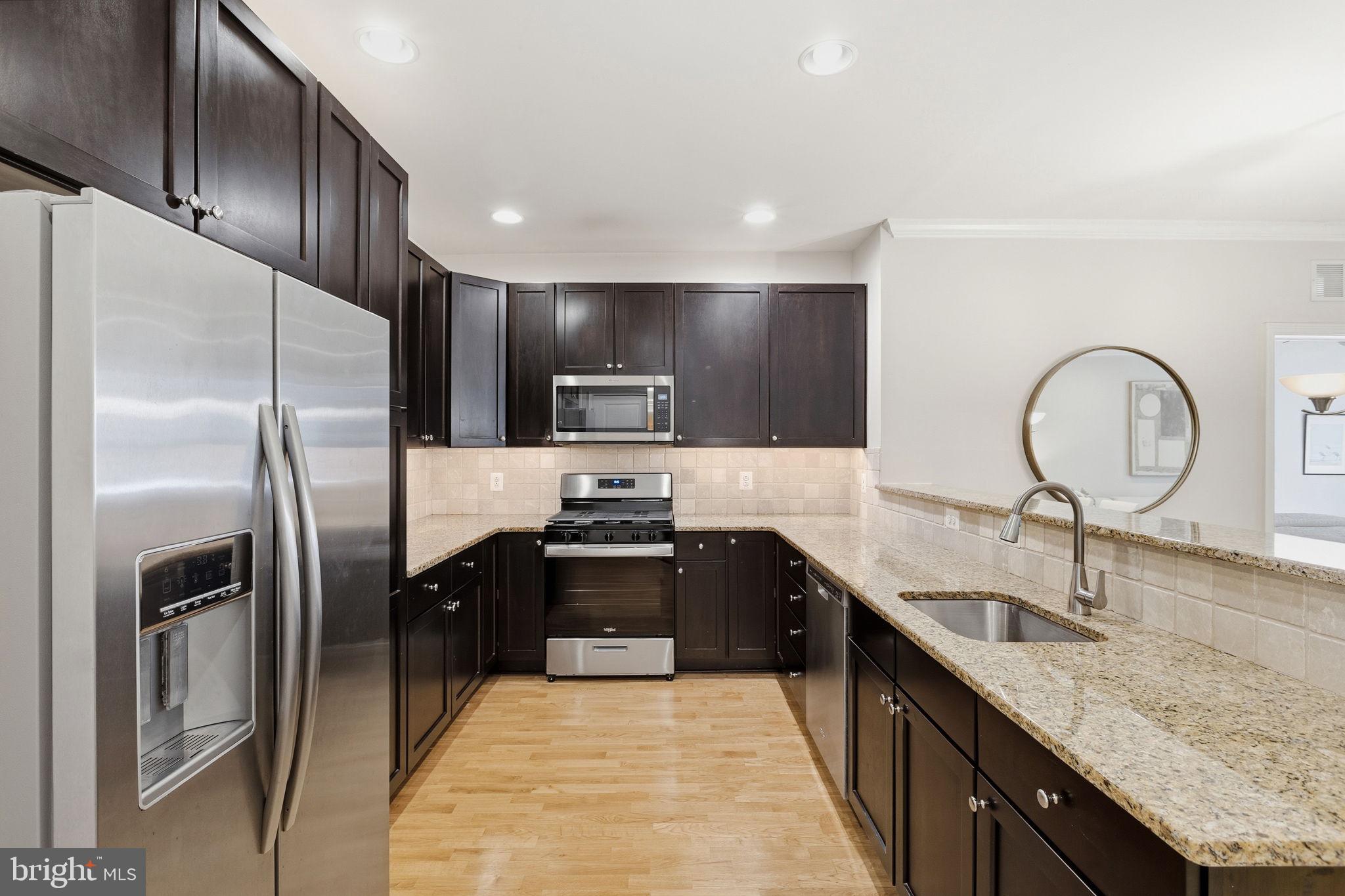 600 COMMODORE COURT 2604