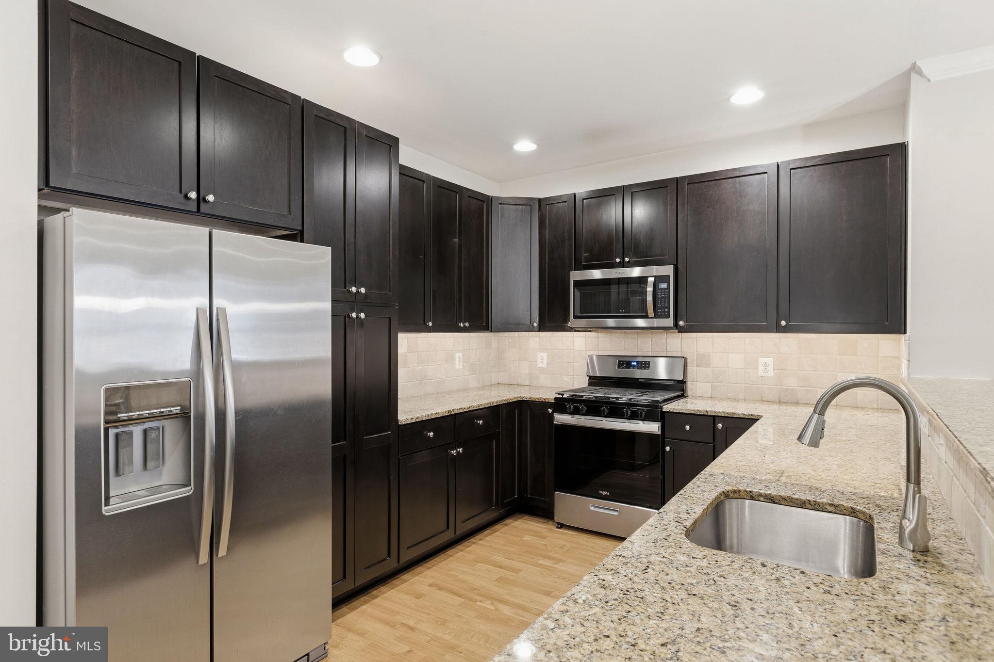 600 COMMODORE COURT 2604