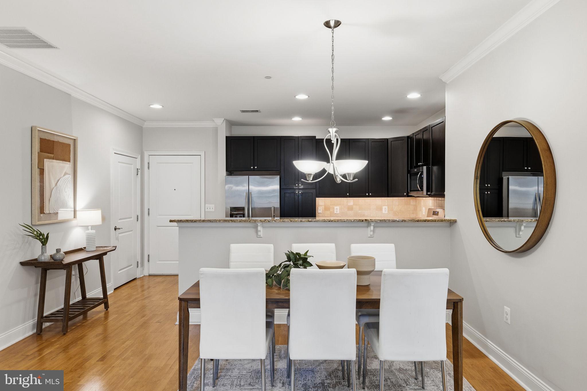 600 COMMODORE COURT 2604