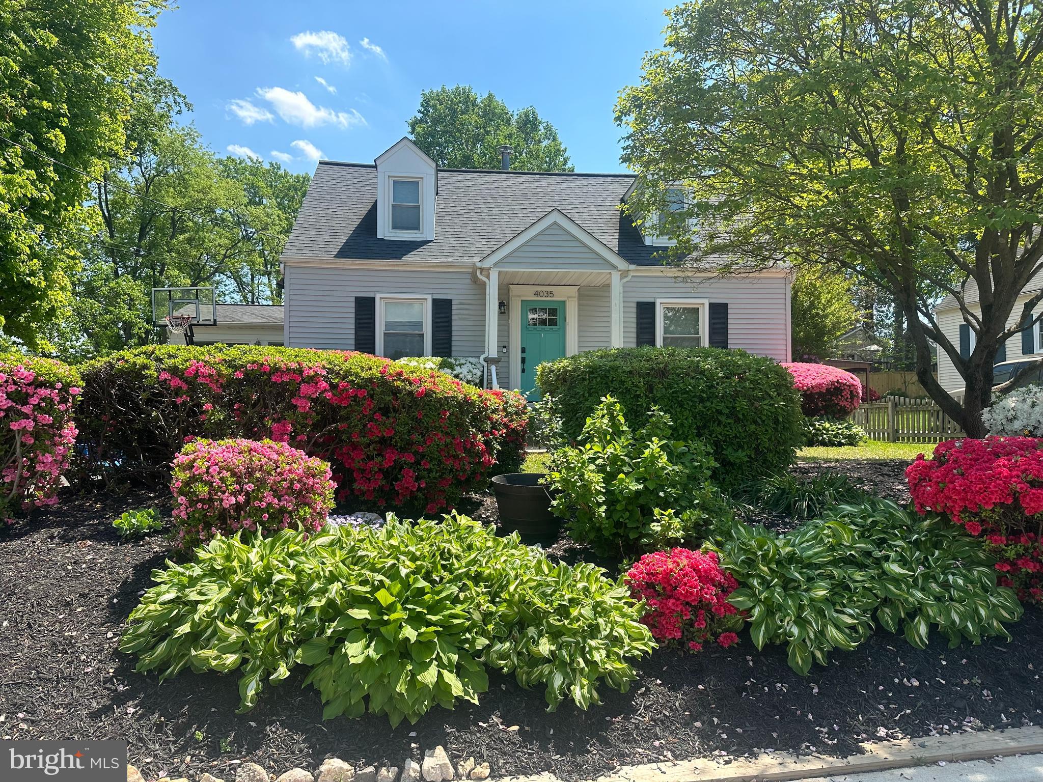 WESTMORE - Residential