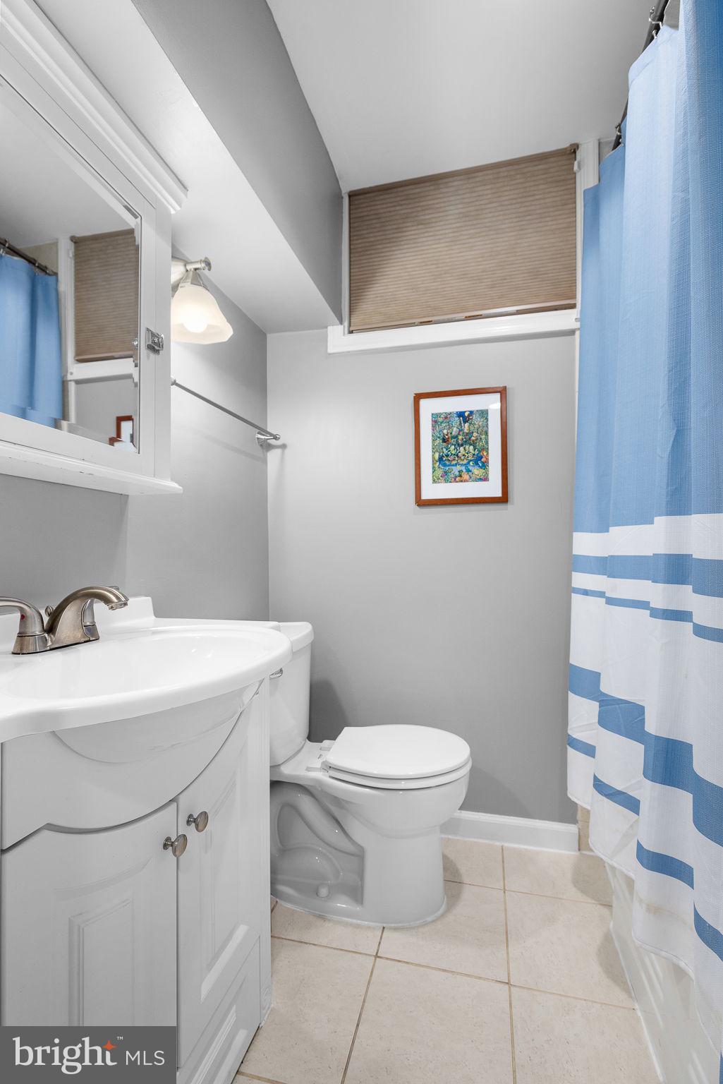 WESTMORE - Residential