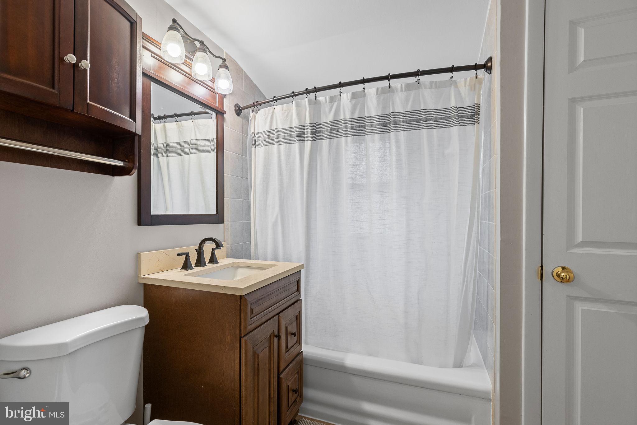 WESTMORE - Residential