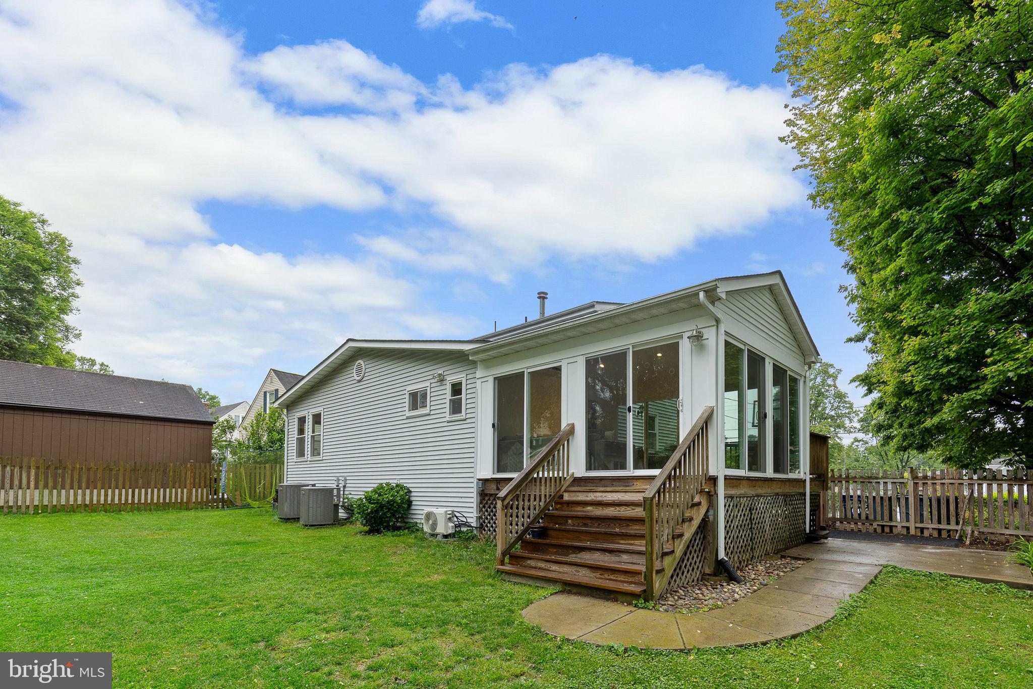 WESTMORE - Residential